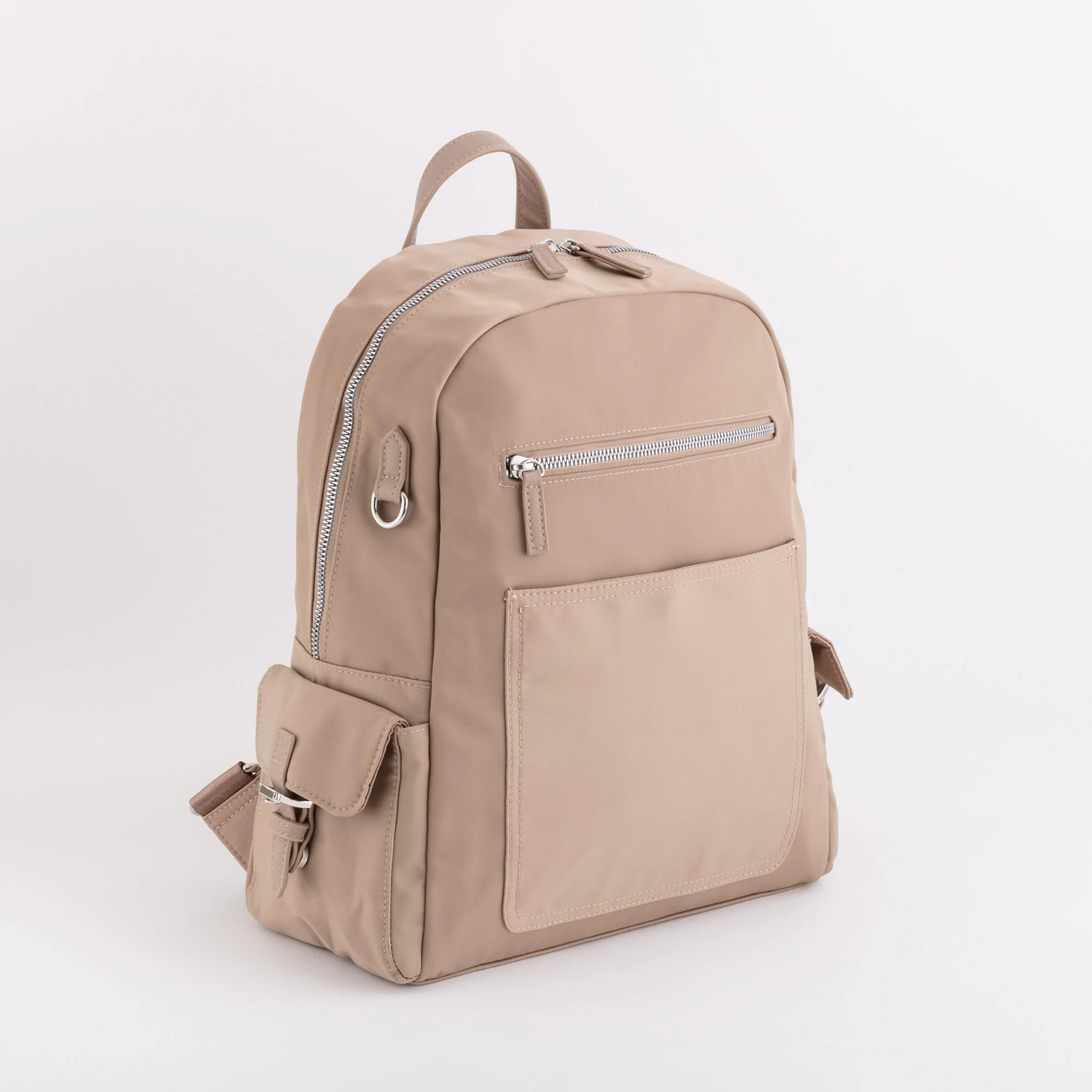 Zaino Donna - Trevis bags - Image 4
