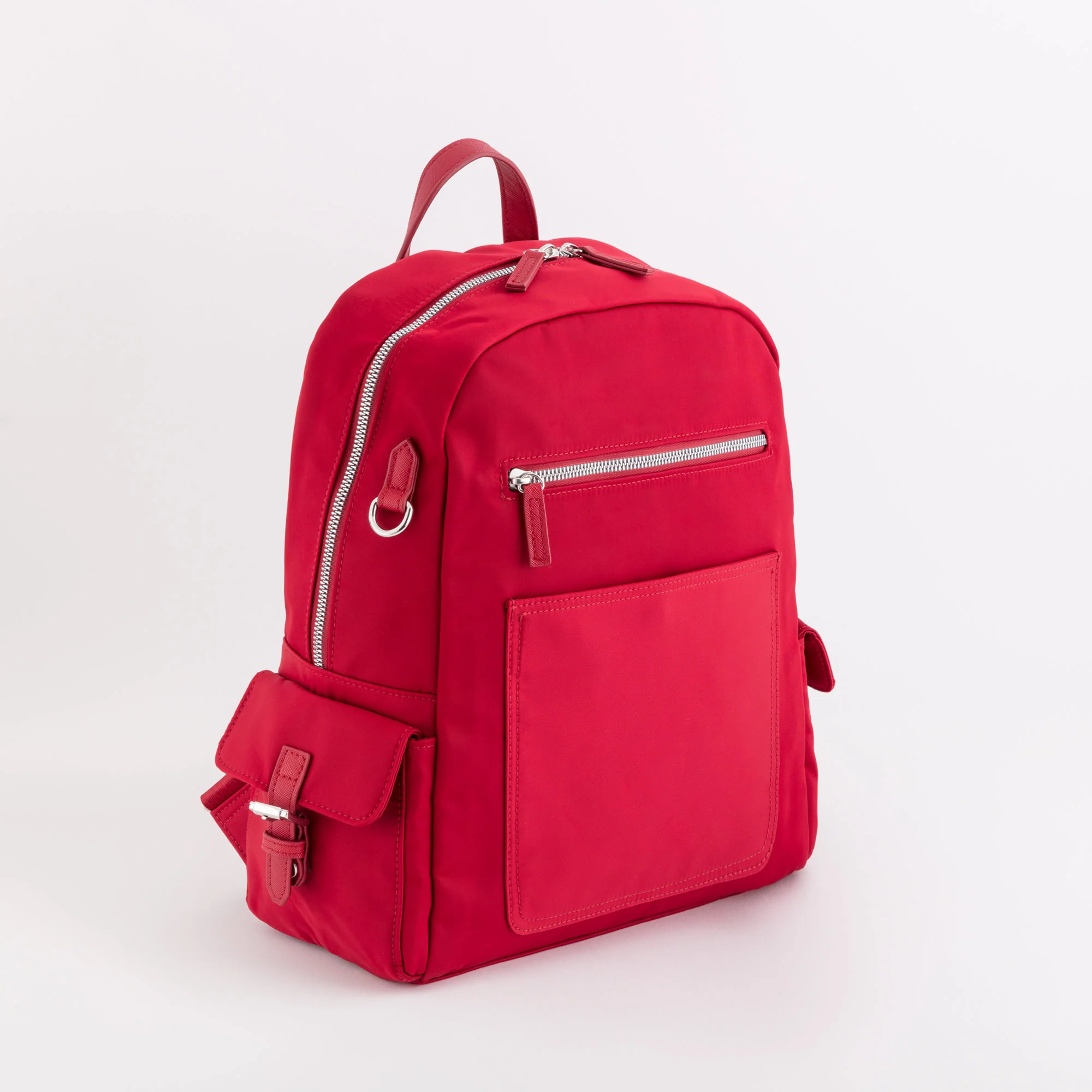 Zaino Donna - Trevis bags - Image 5