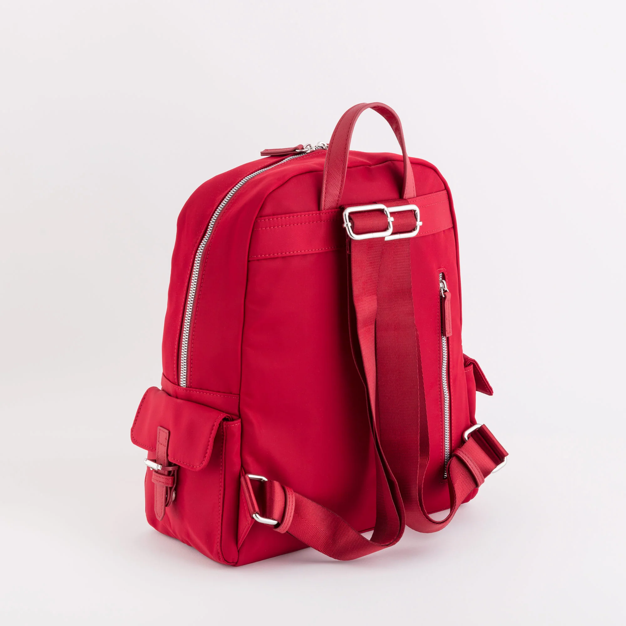 Zaino Donna - Trevis bags - Image 6