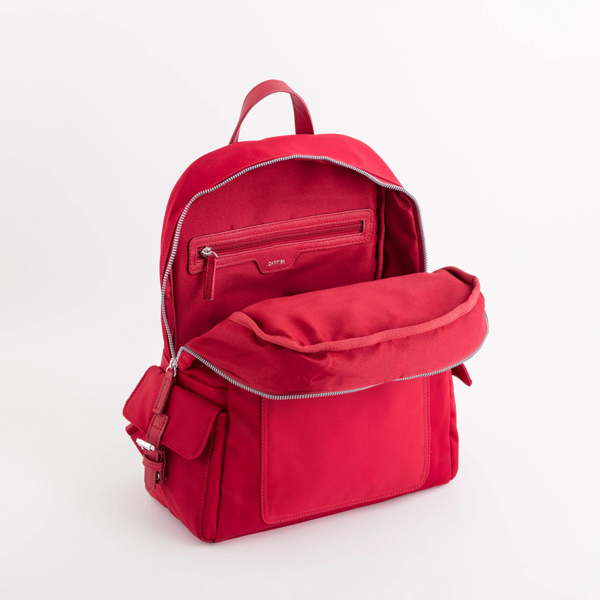 Zaino Donna - Trevis bags - Image 7