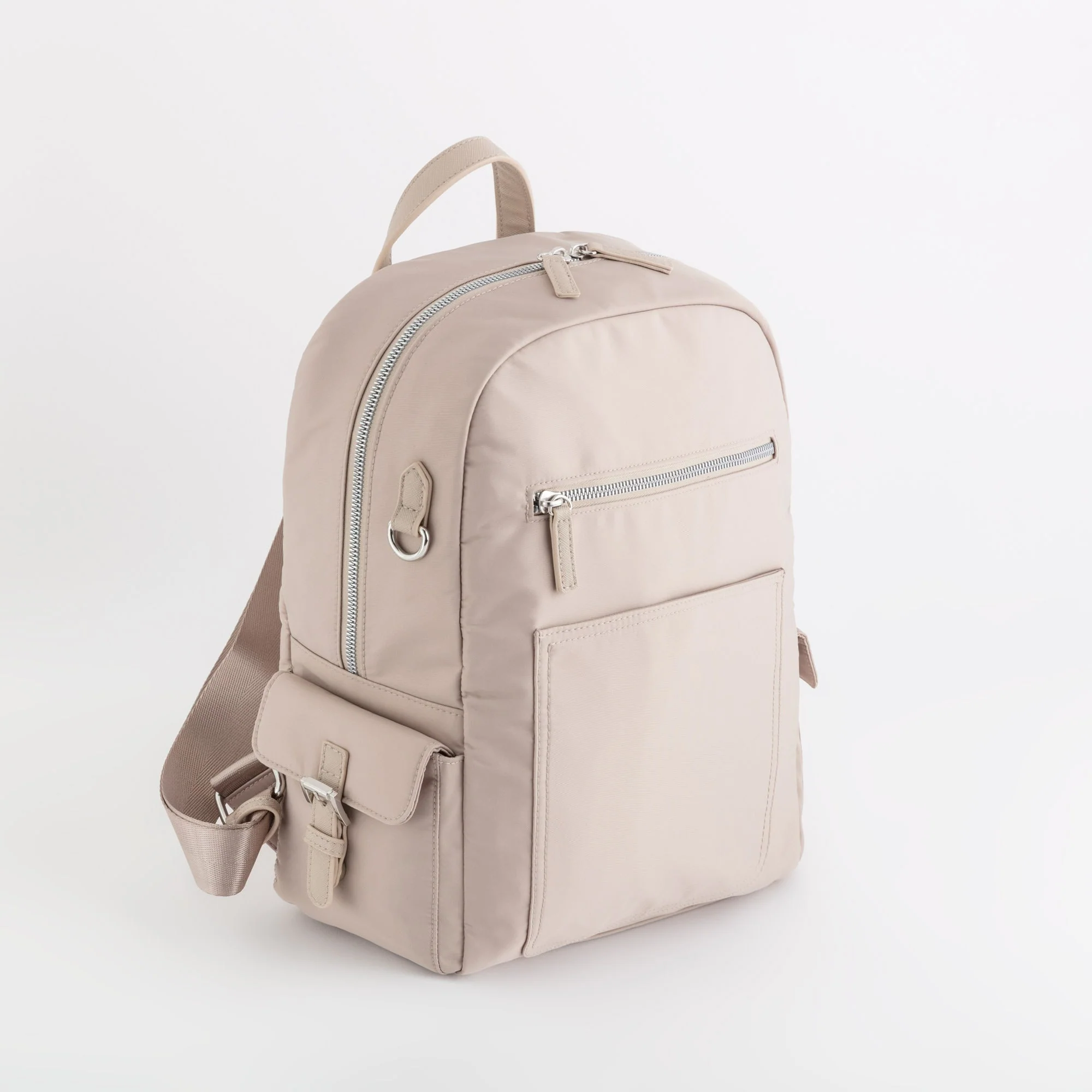 Zaino Donna - Trevis bags - Image 8