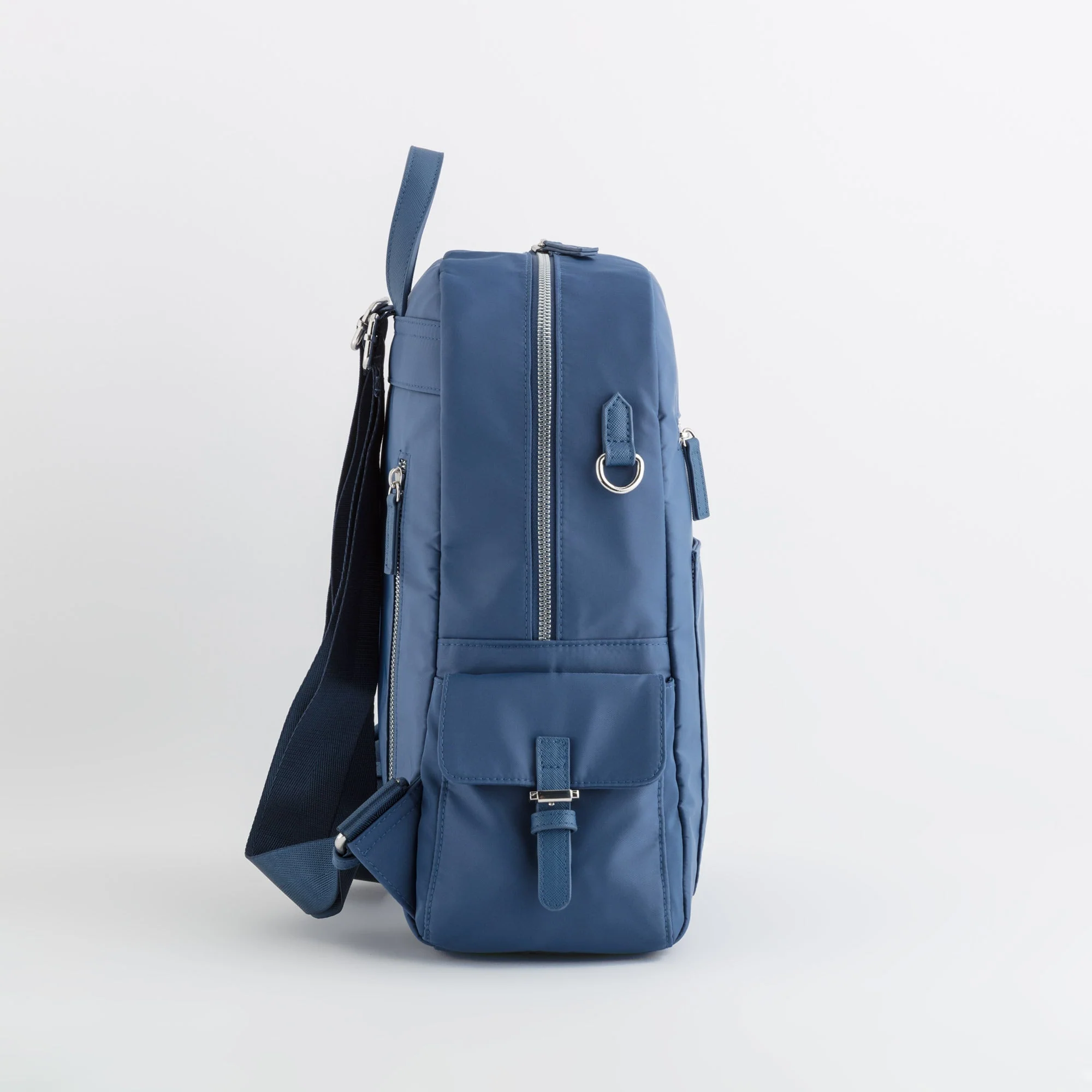 Zaino Donna - Trevis bags - Image 9