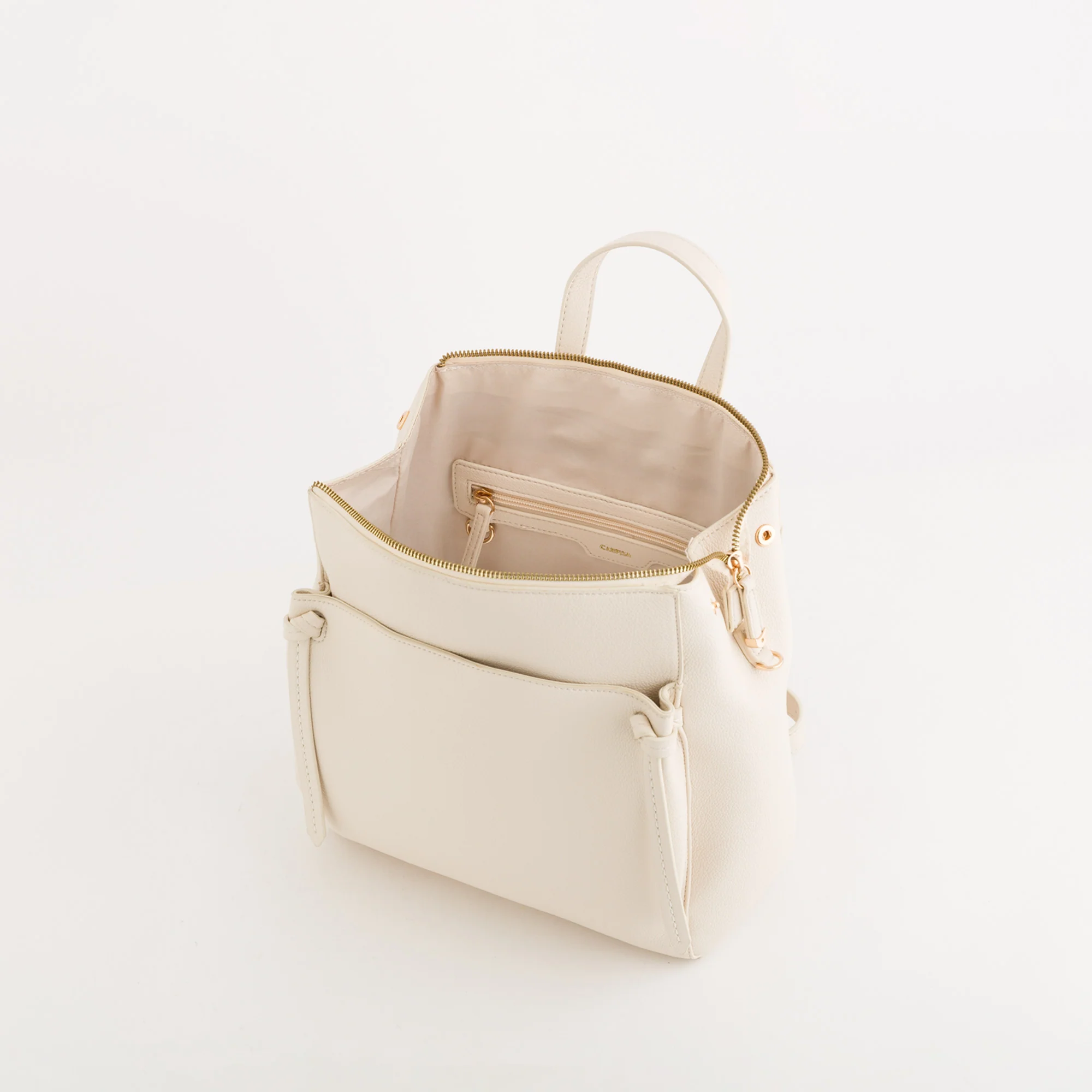 Zaino Donna - Ulivo - Image 10