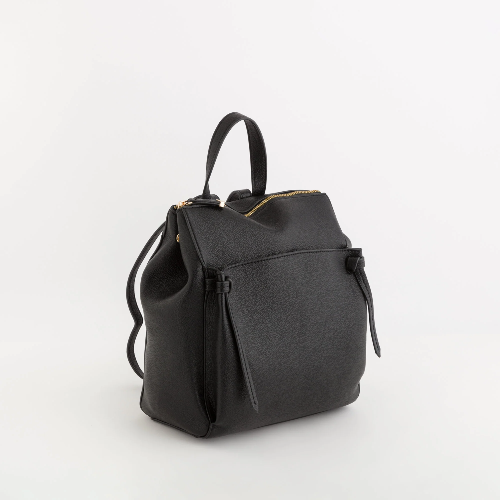 Zaino Donna - Ulivo - Image 5