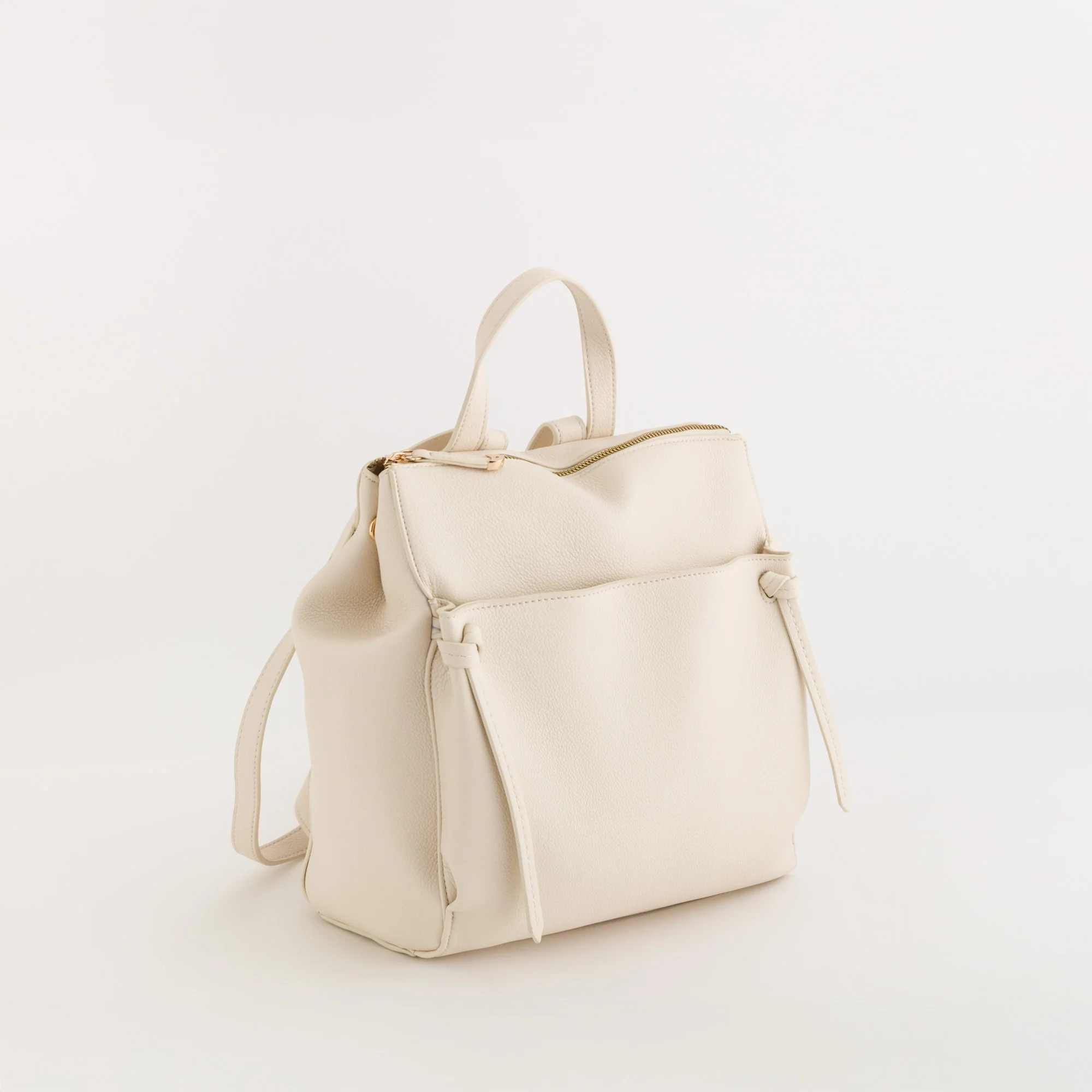 Zaino Donna - Ulivo - Image 6