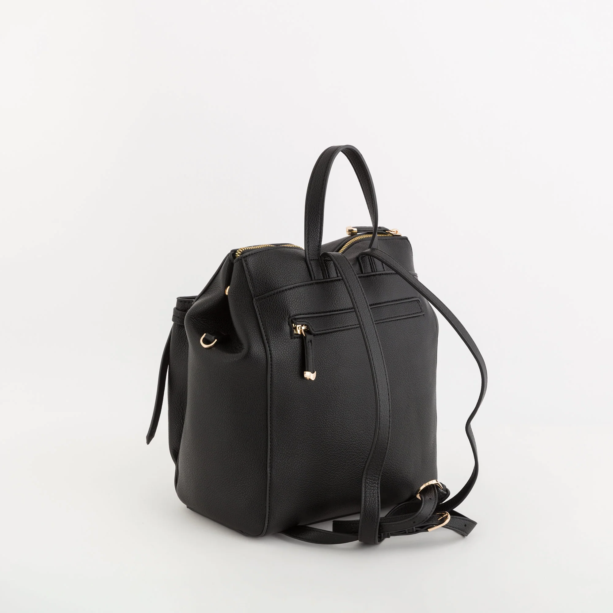 Zaino Donna - Ulivo - Image 7