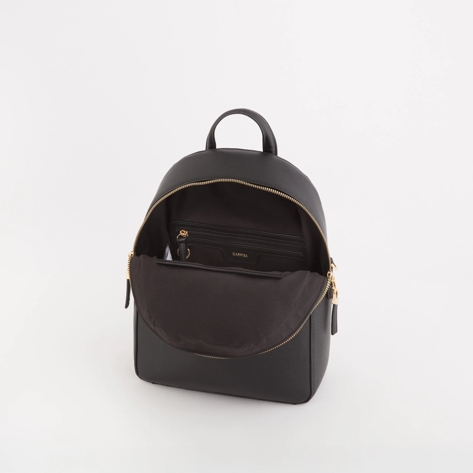 Zaino Donna - Winona - Image 3
