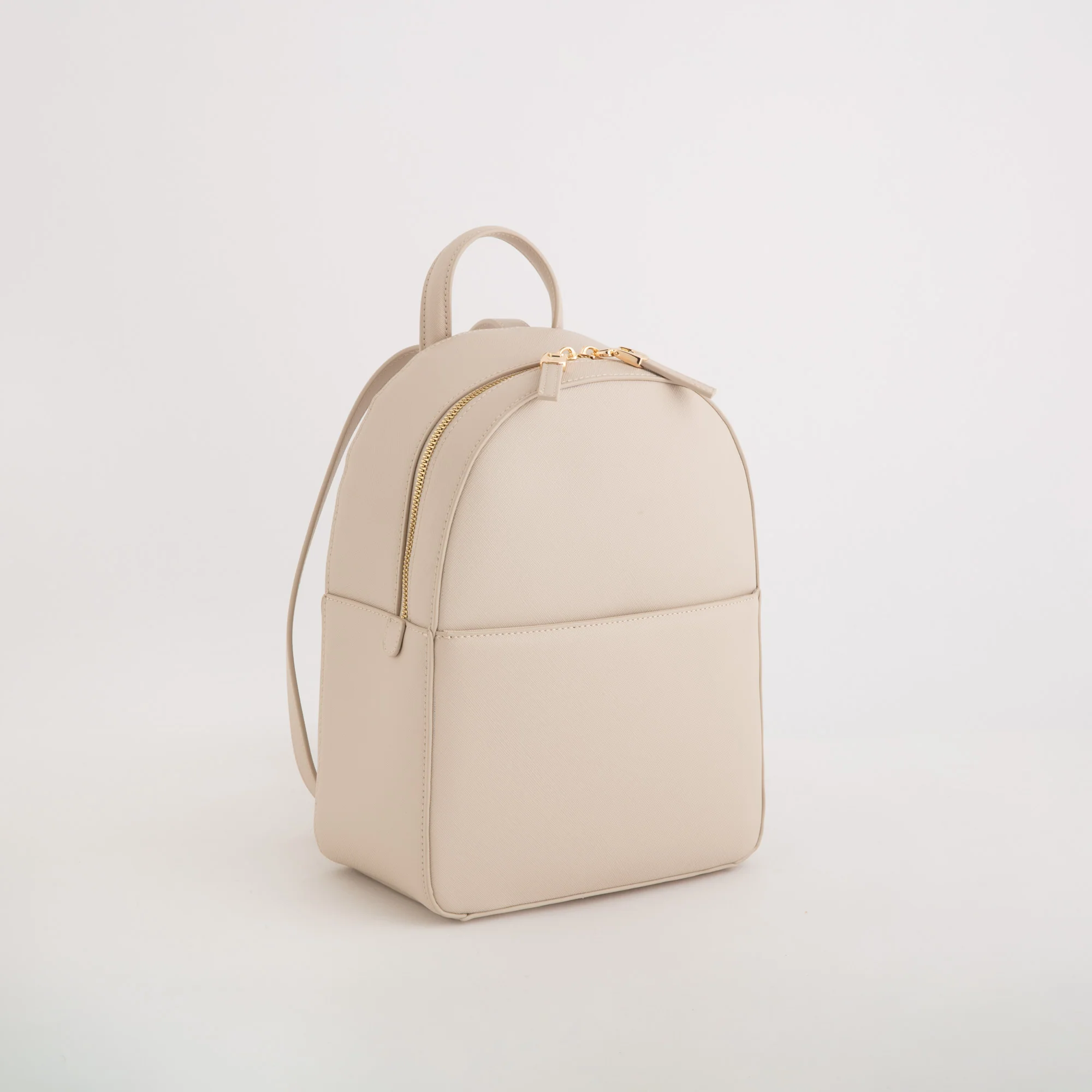 Zaino Donna - Winona - Image 4