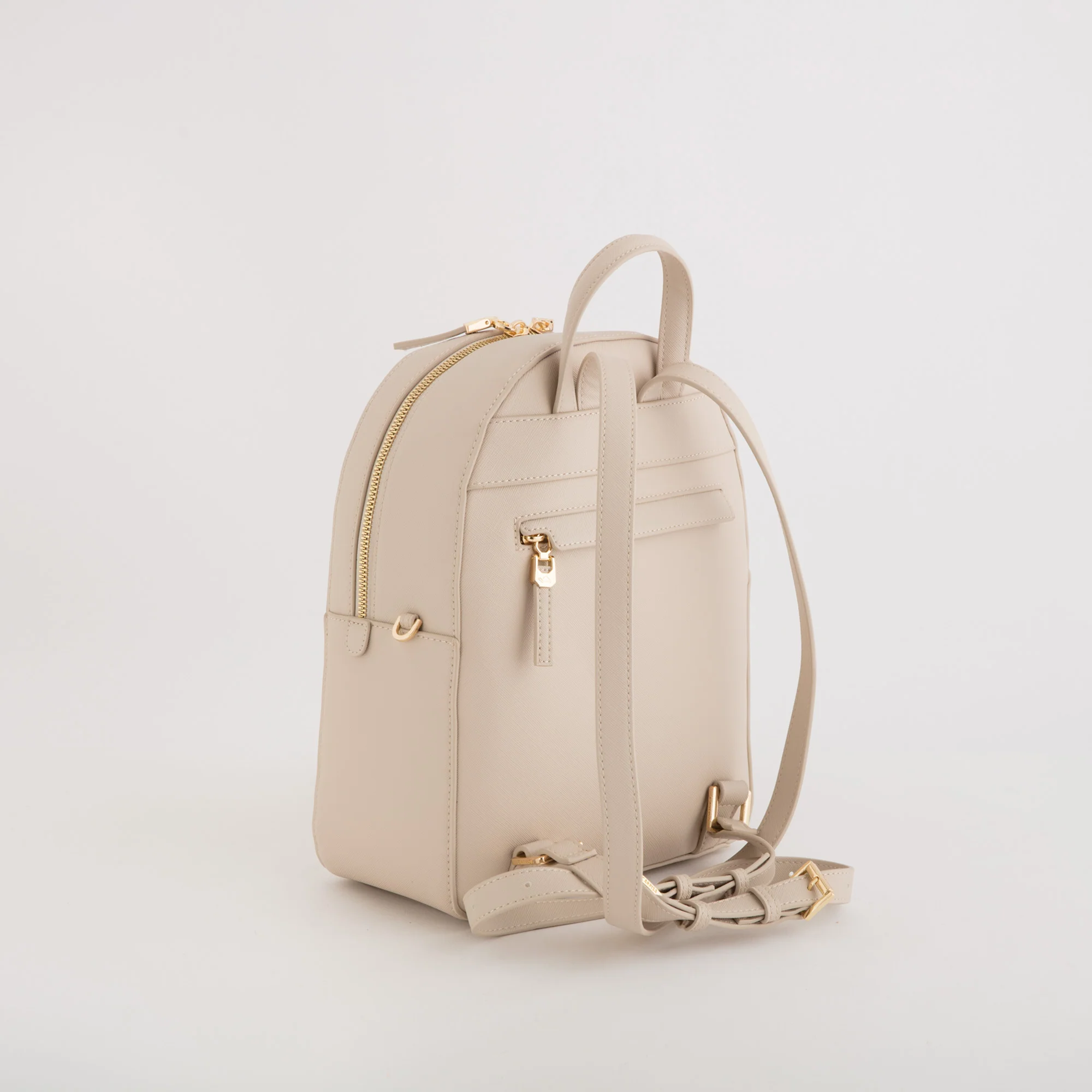 Zaino Donna - Winona - Image 5