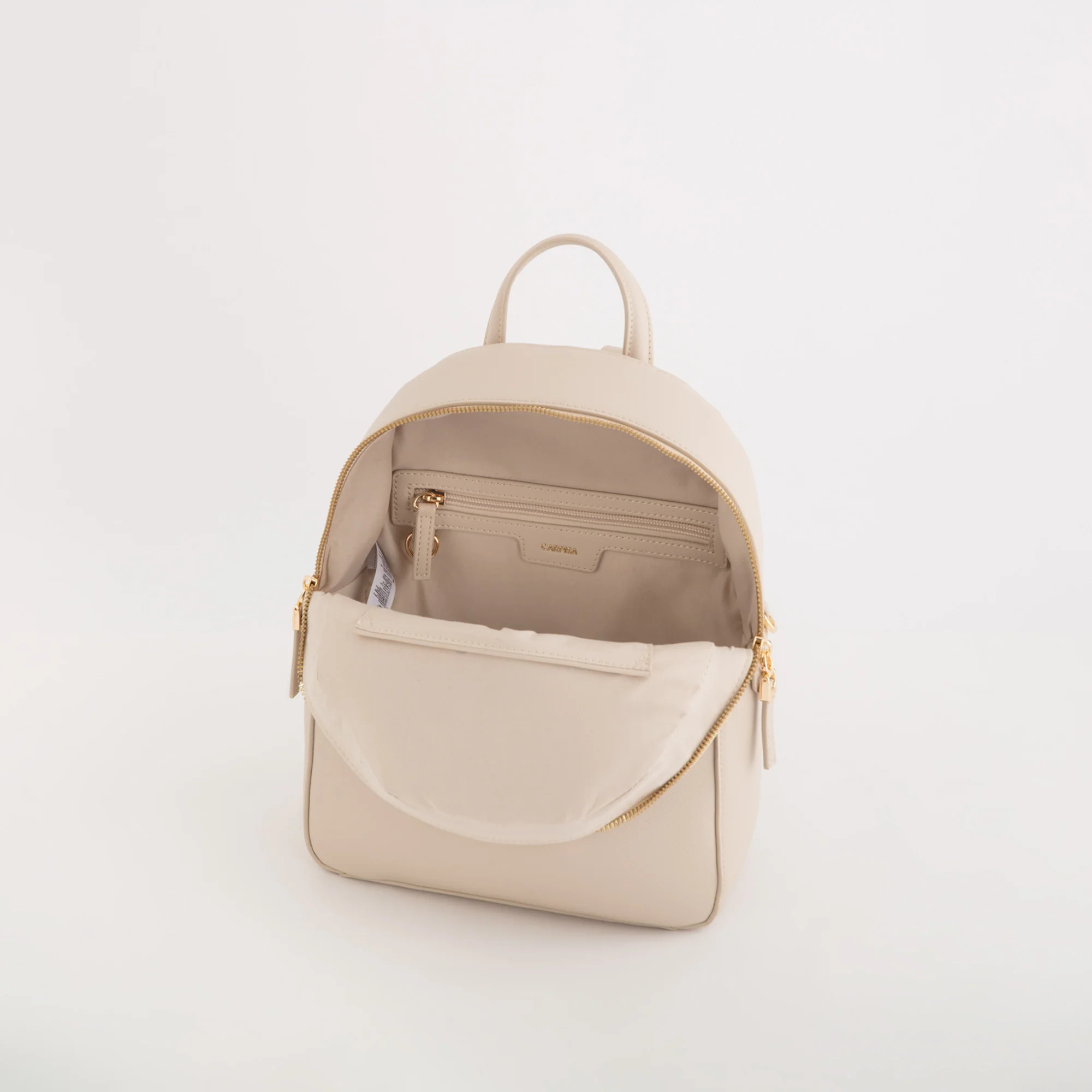 Zaino Donna - Winona - Image 6