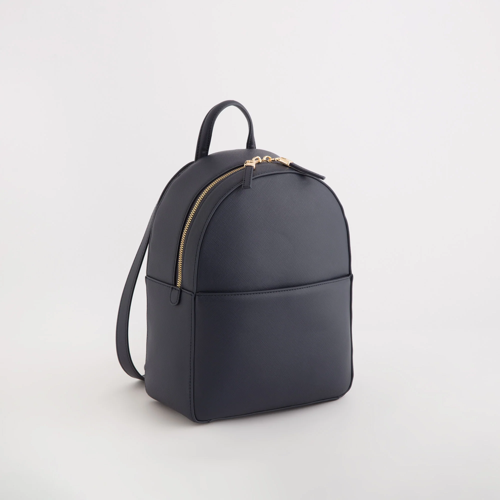 Zaino Donna - Winona - Image 7