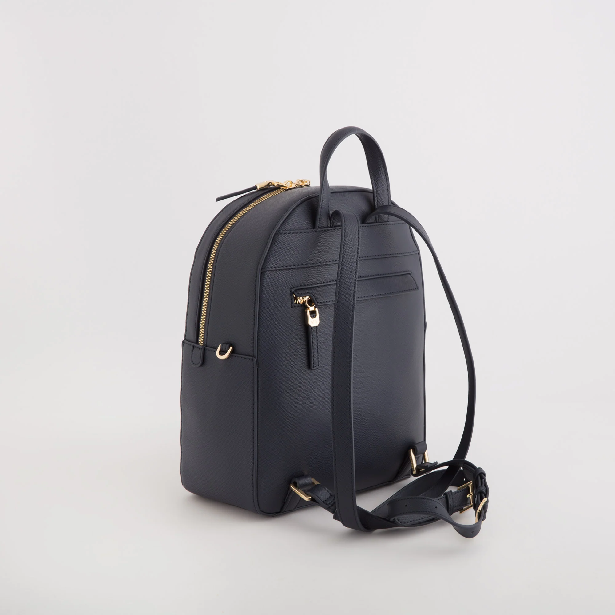Zaino Donna - Winona - Image 8