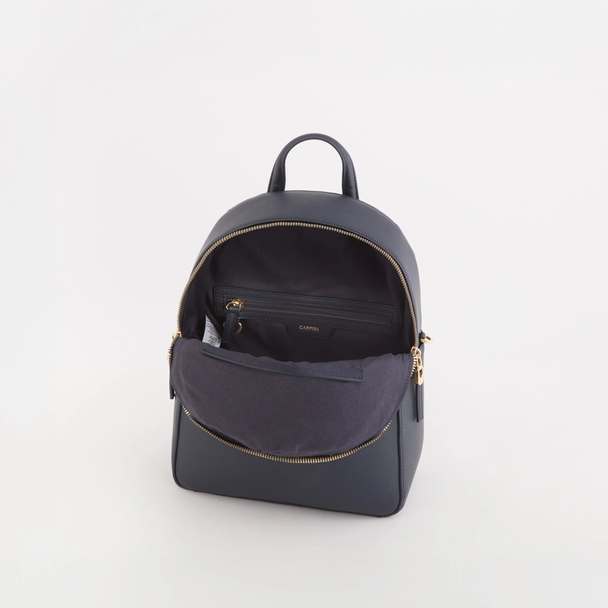 Zaino Donna - Winona - Image 9