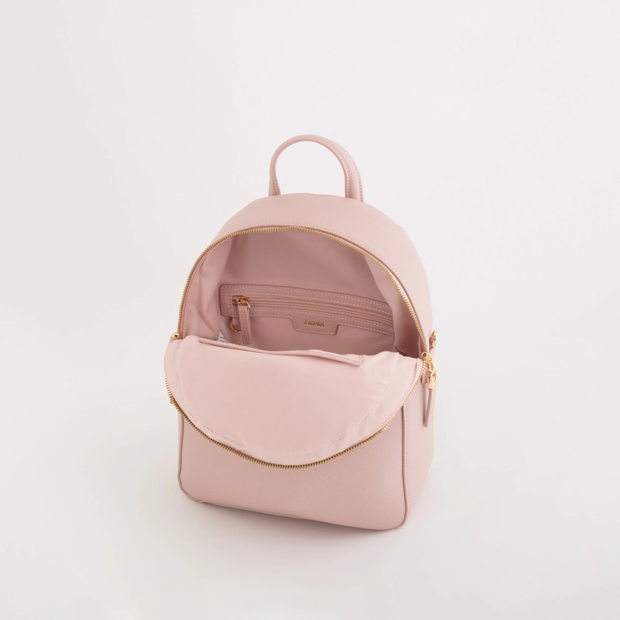 Zaino Donna - Winona spring - Image 3