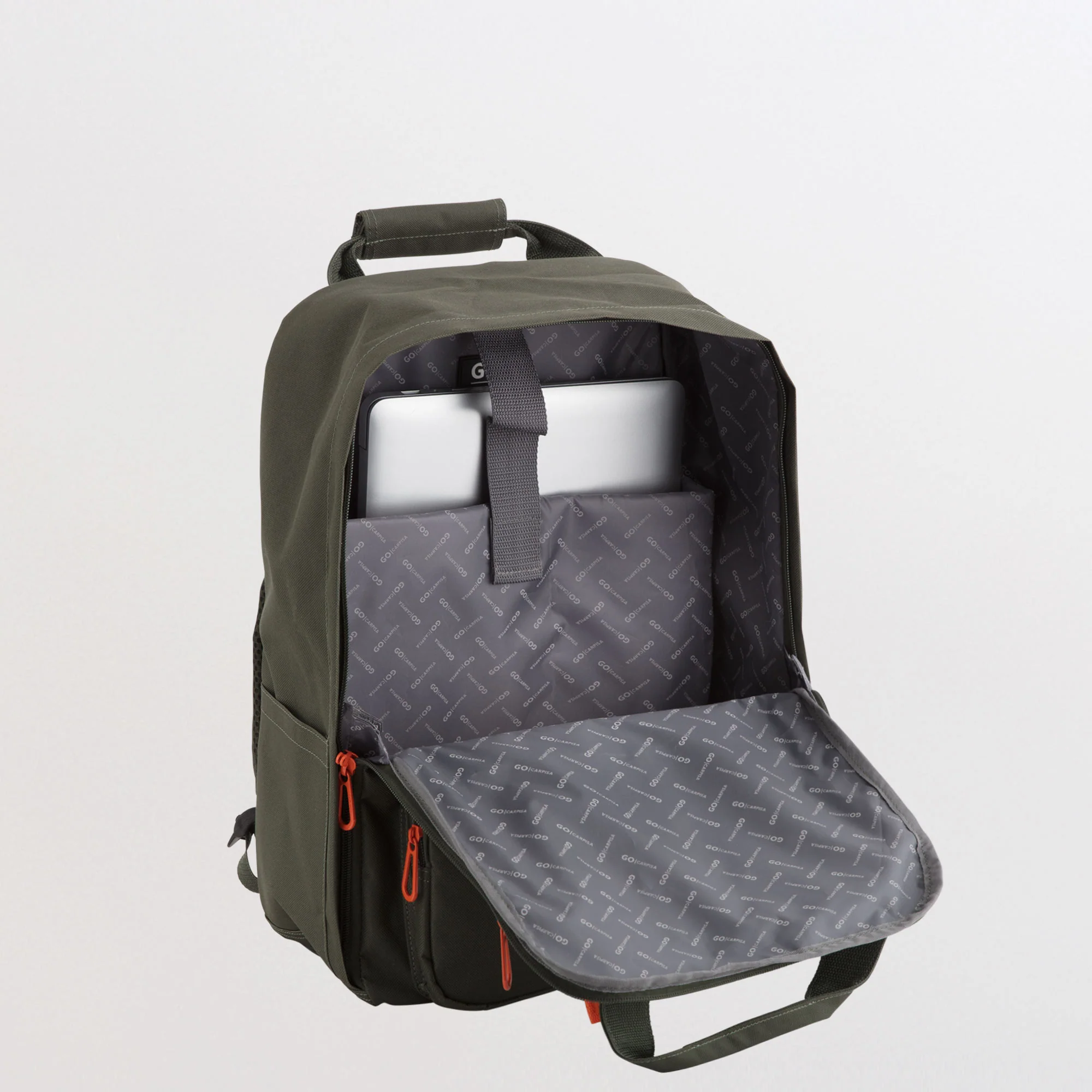 Zaino - Roadmate go - Image 10