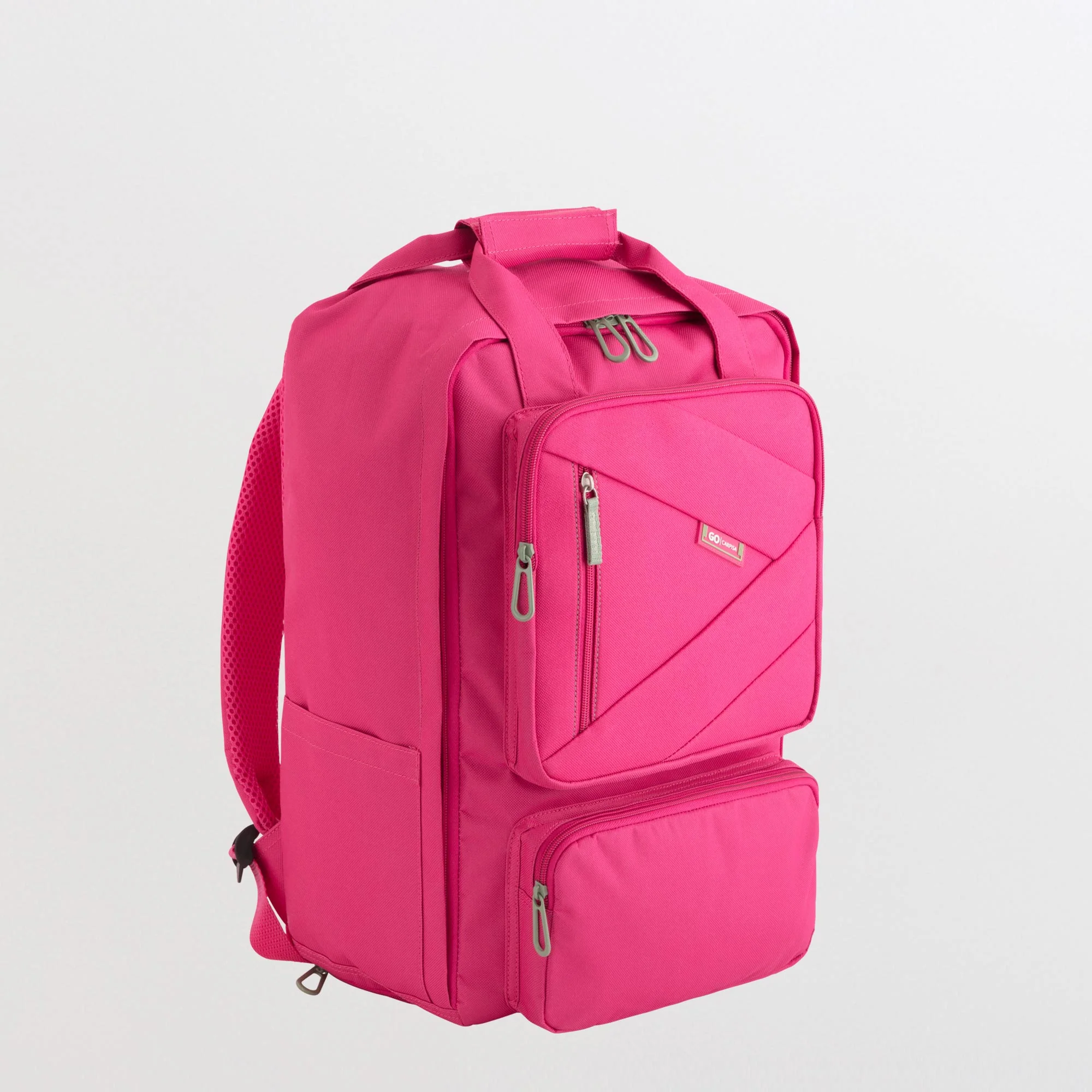 Zaino - Roadmate go - Image 11