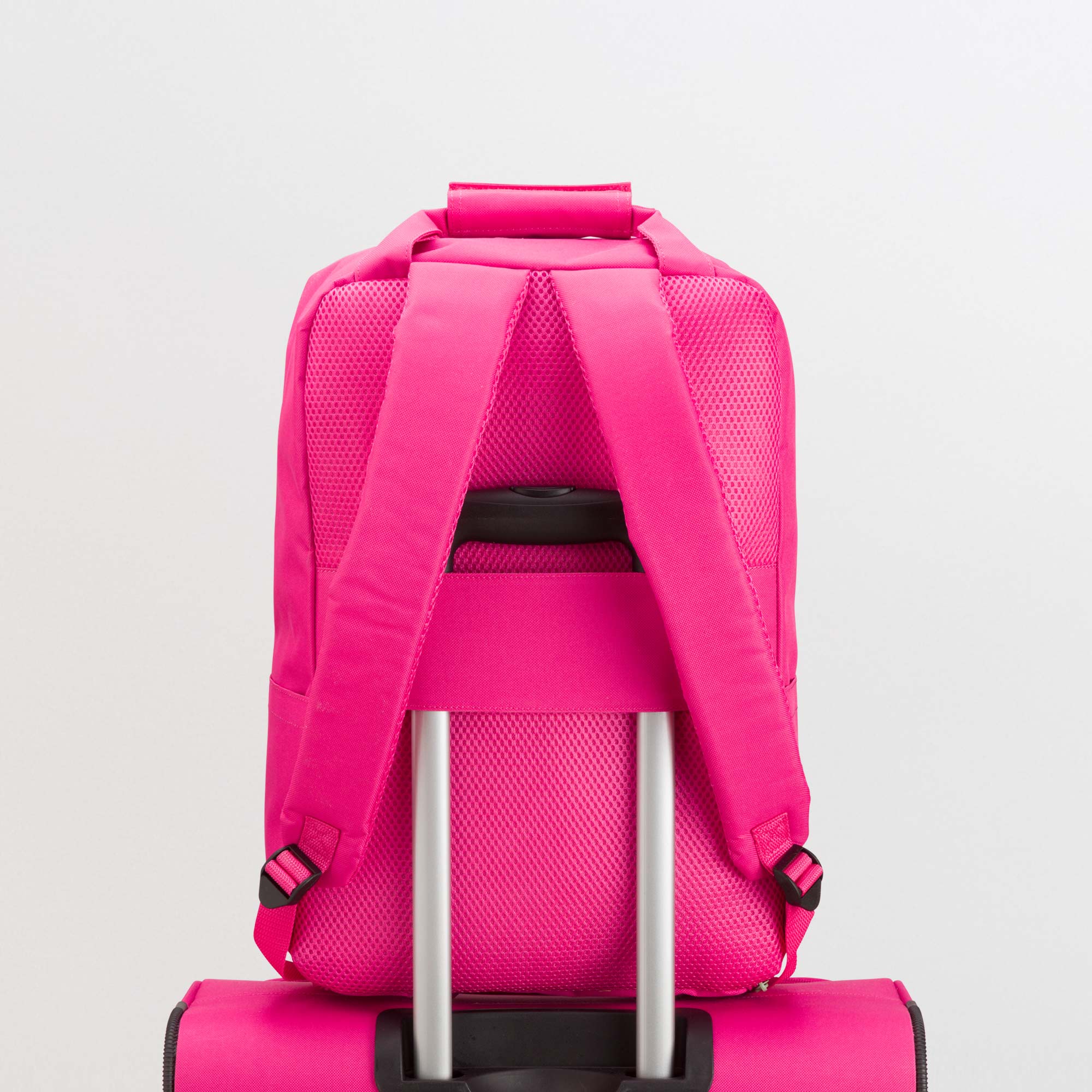 Zaino - Roadmate go - Image 12