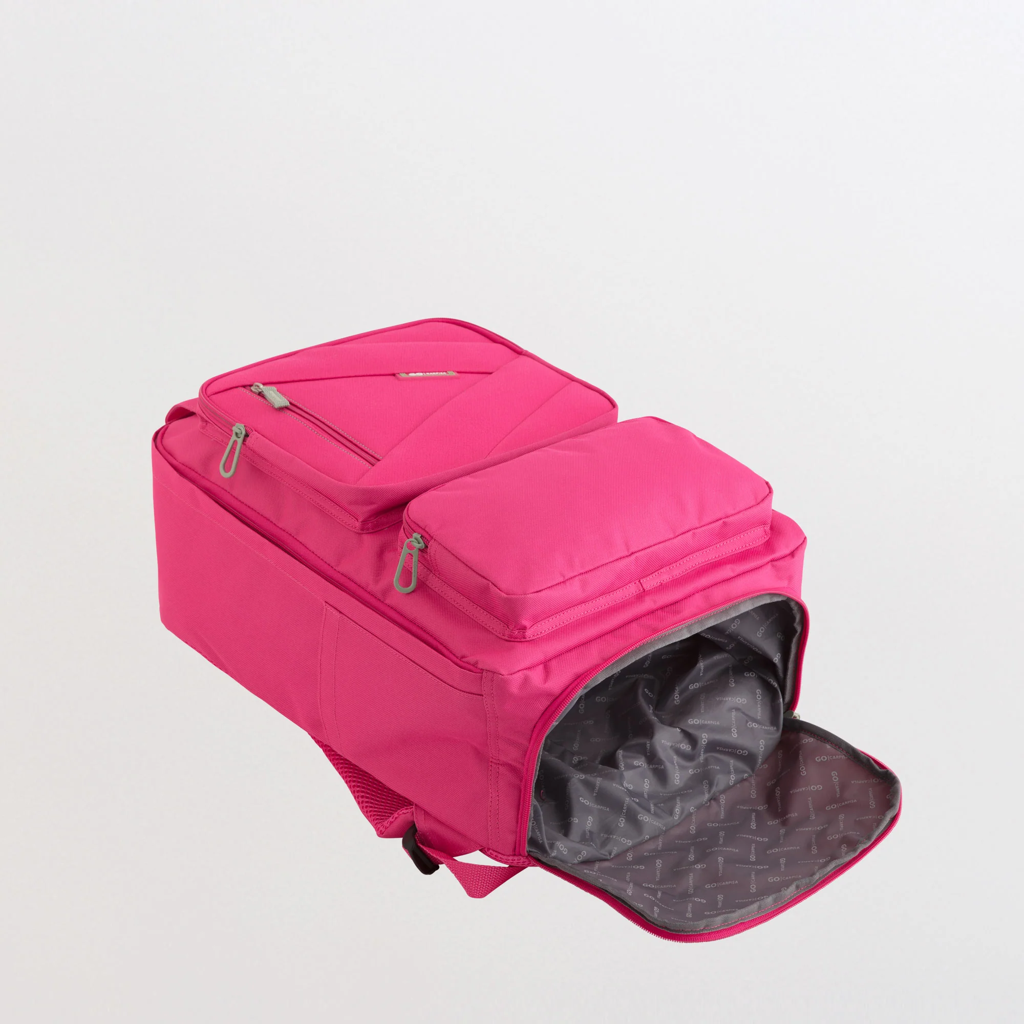 Zaino - Roadmate go - Image 13