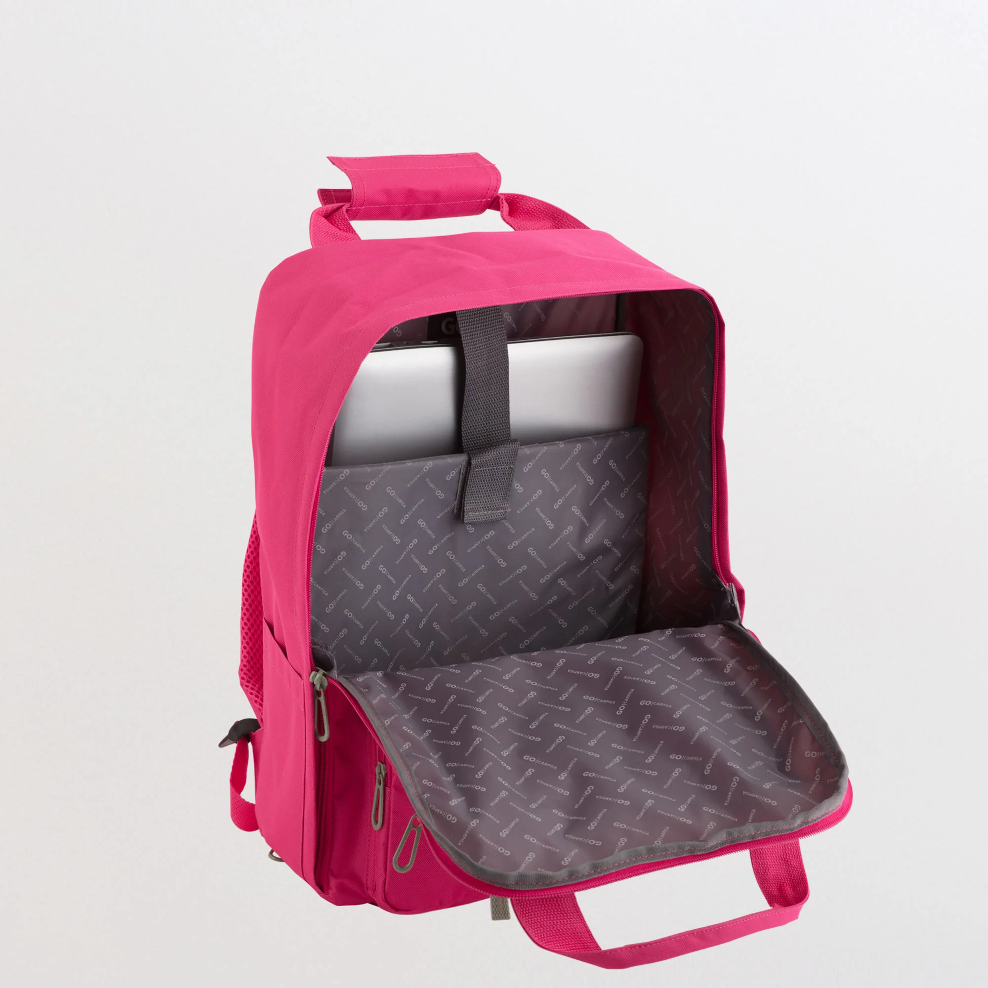 Zaino - Roadmate go - Image 14