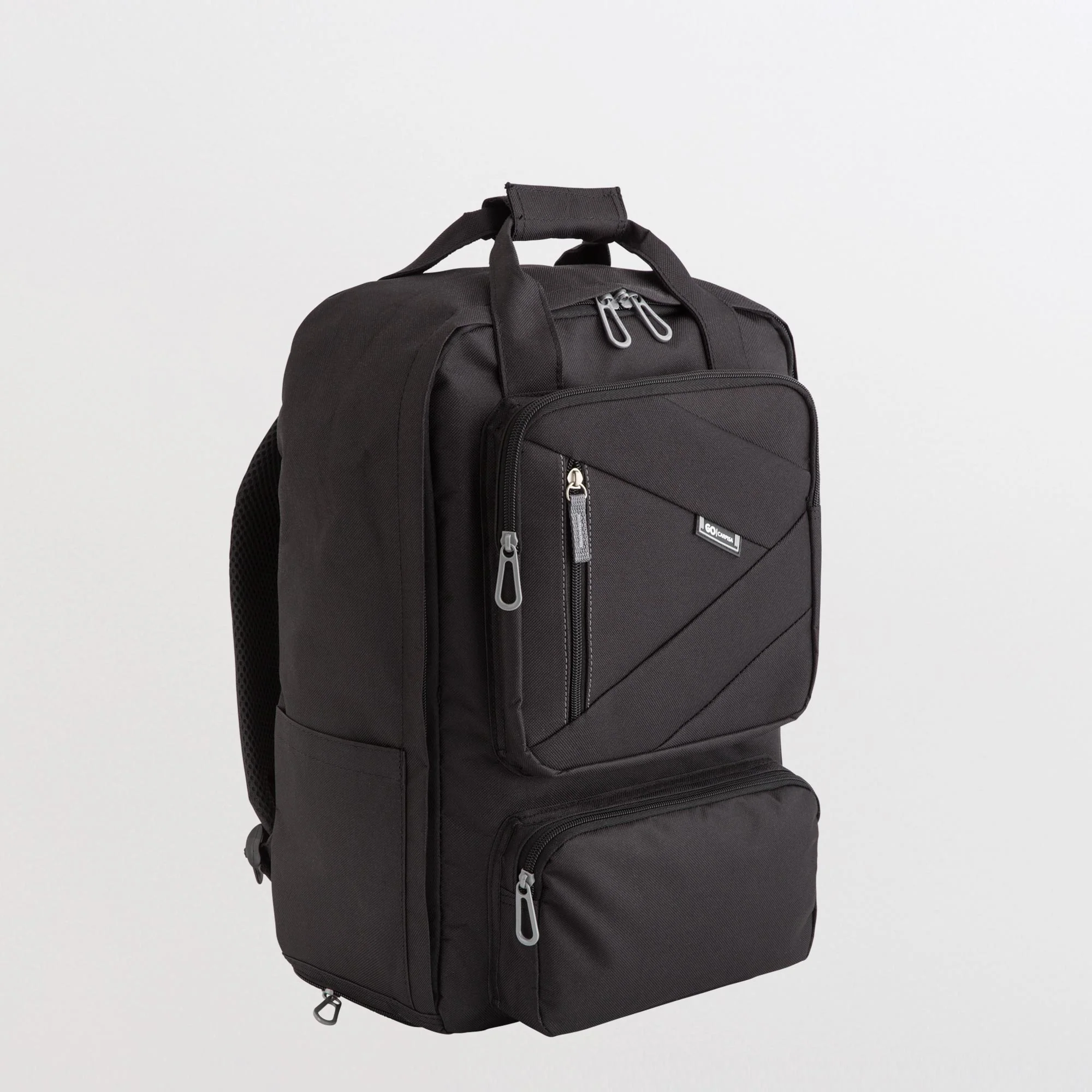 Zaino - Roadmate go - Image 15