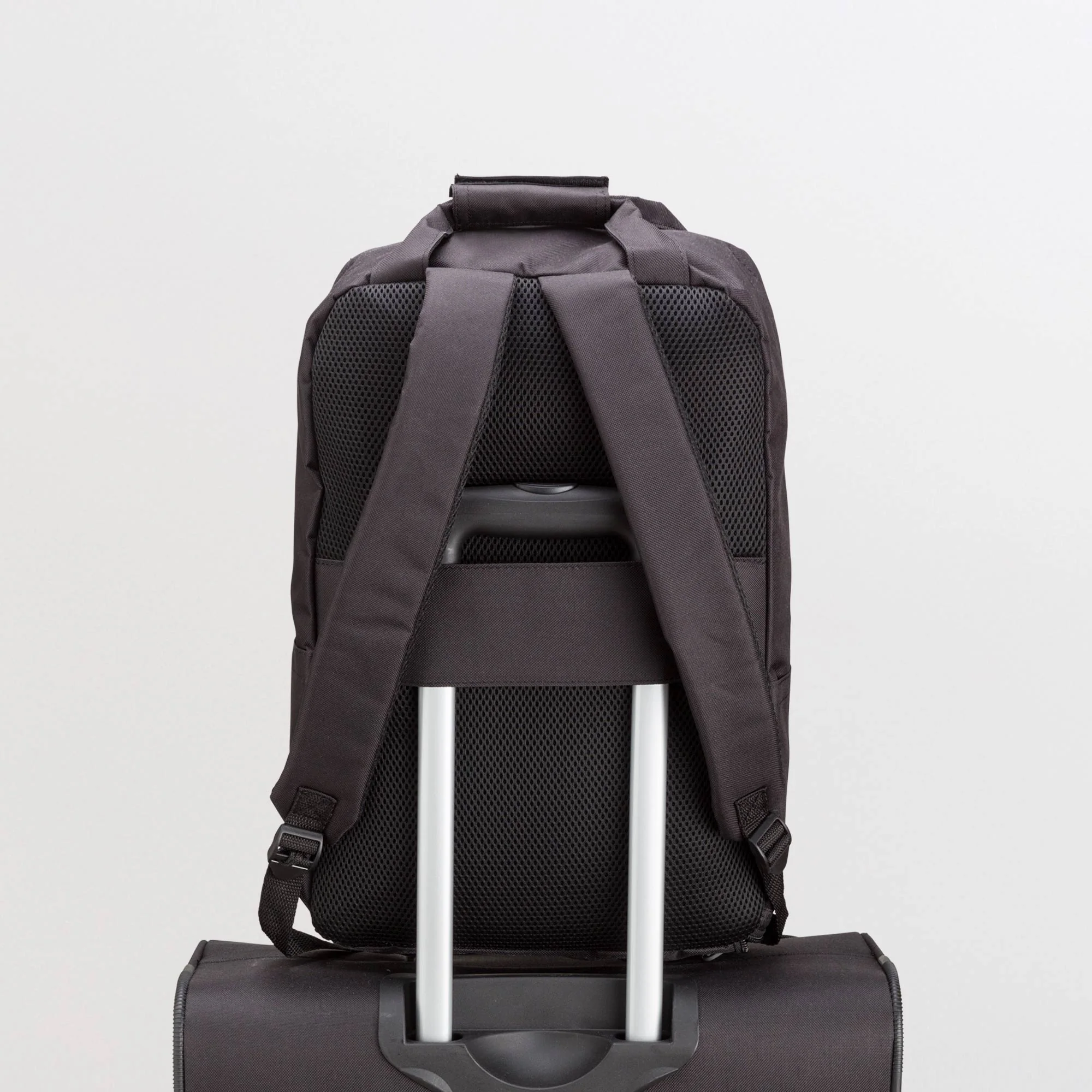 Zaino - Roadmate go - Image 16