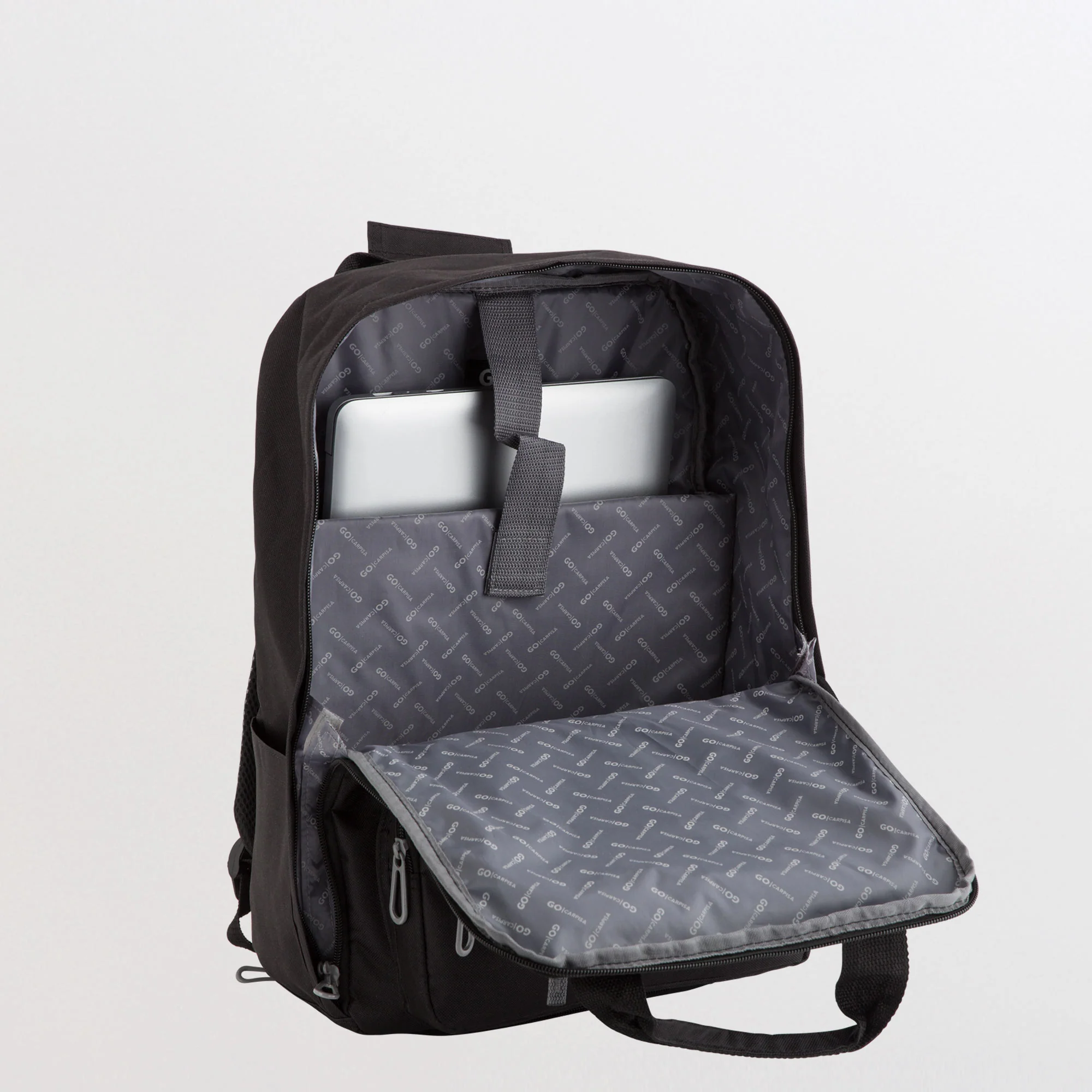 Zaino - Roadmate go - Image 17