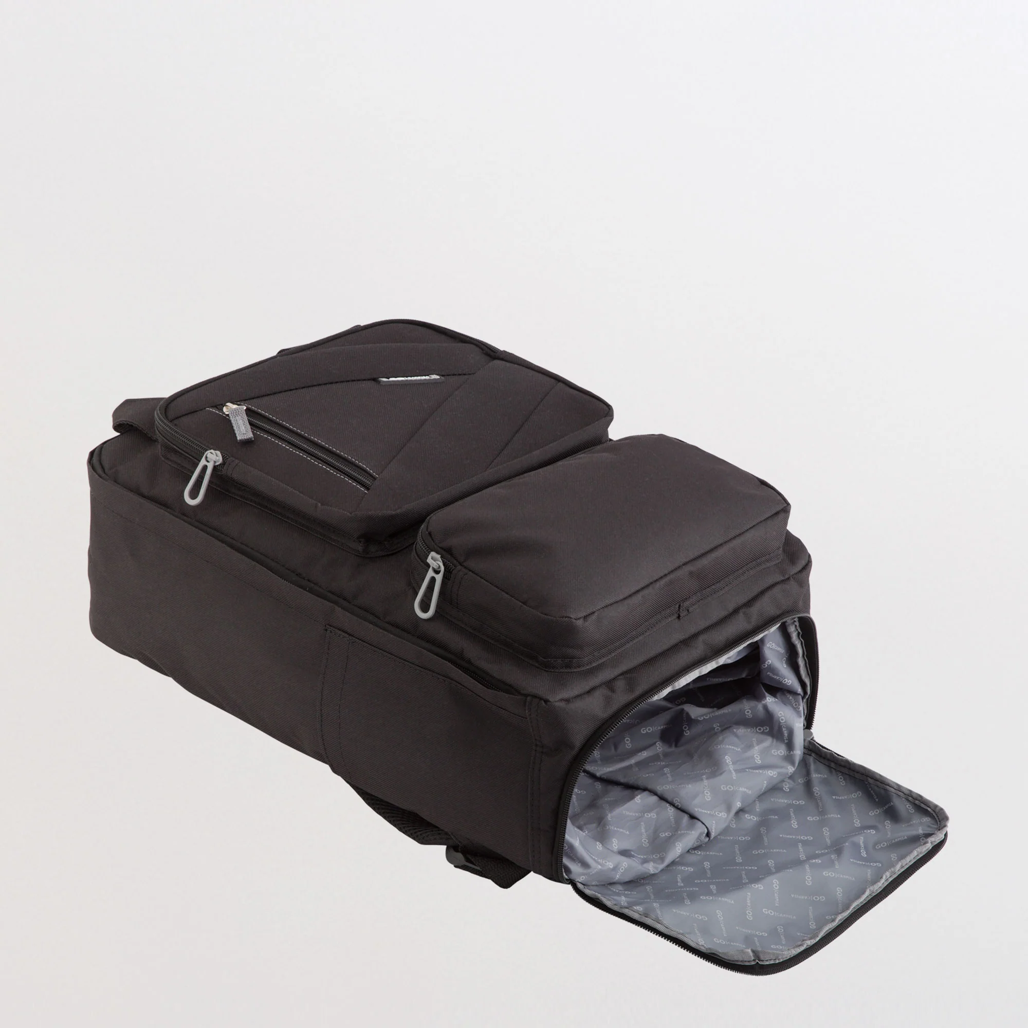 Zaino - Roadmate go - Image 18
