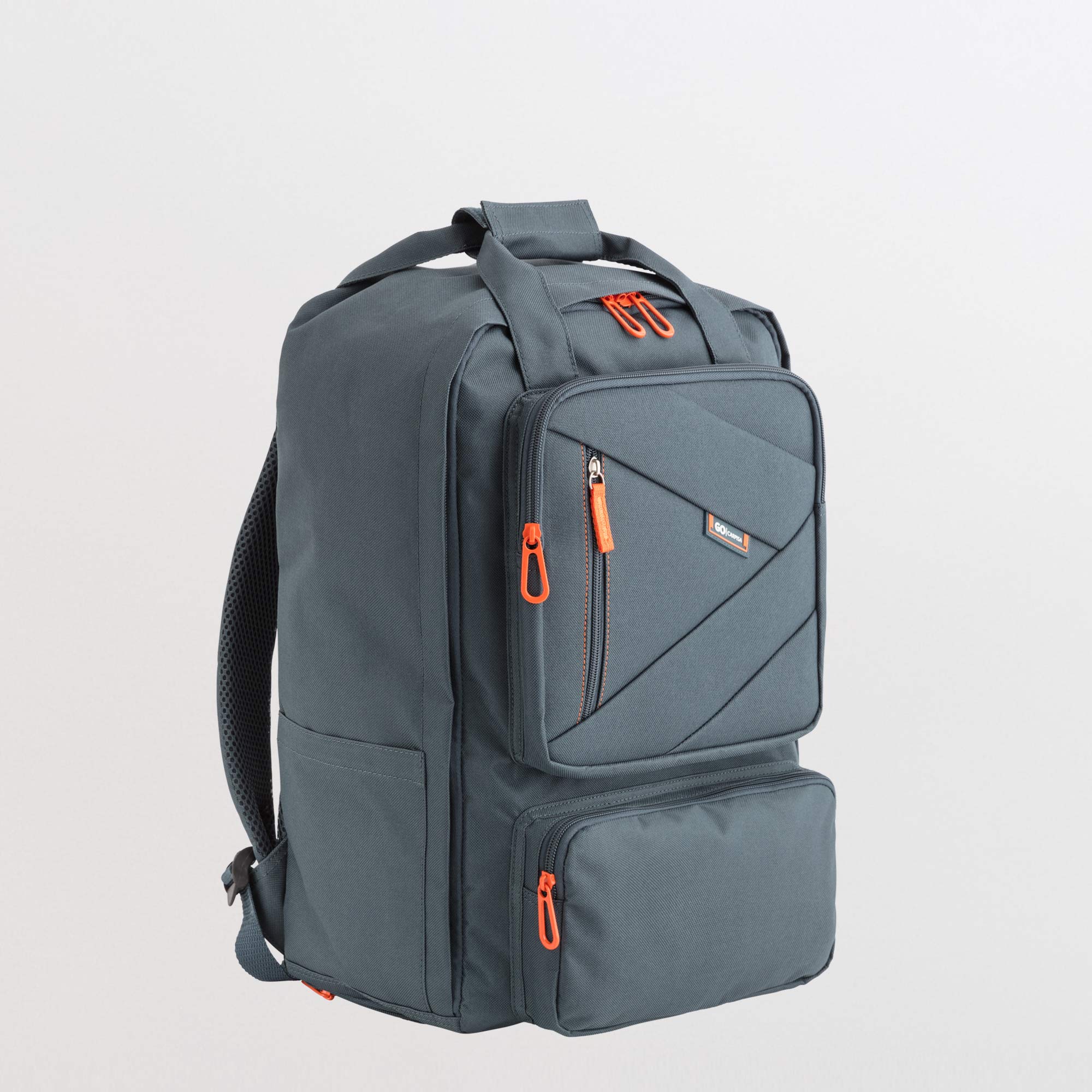 Zaino - Roadmate go - Image 19