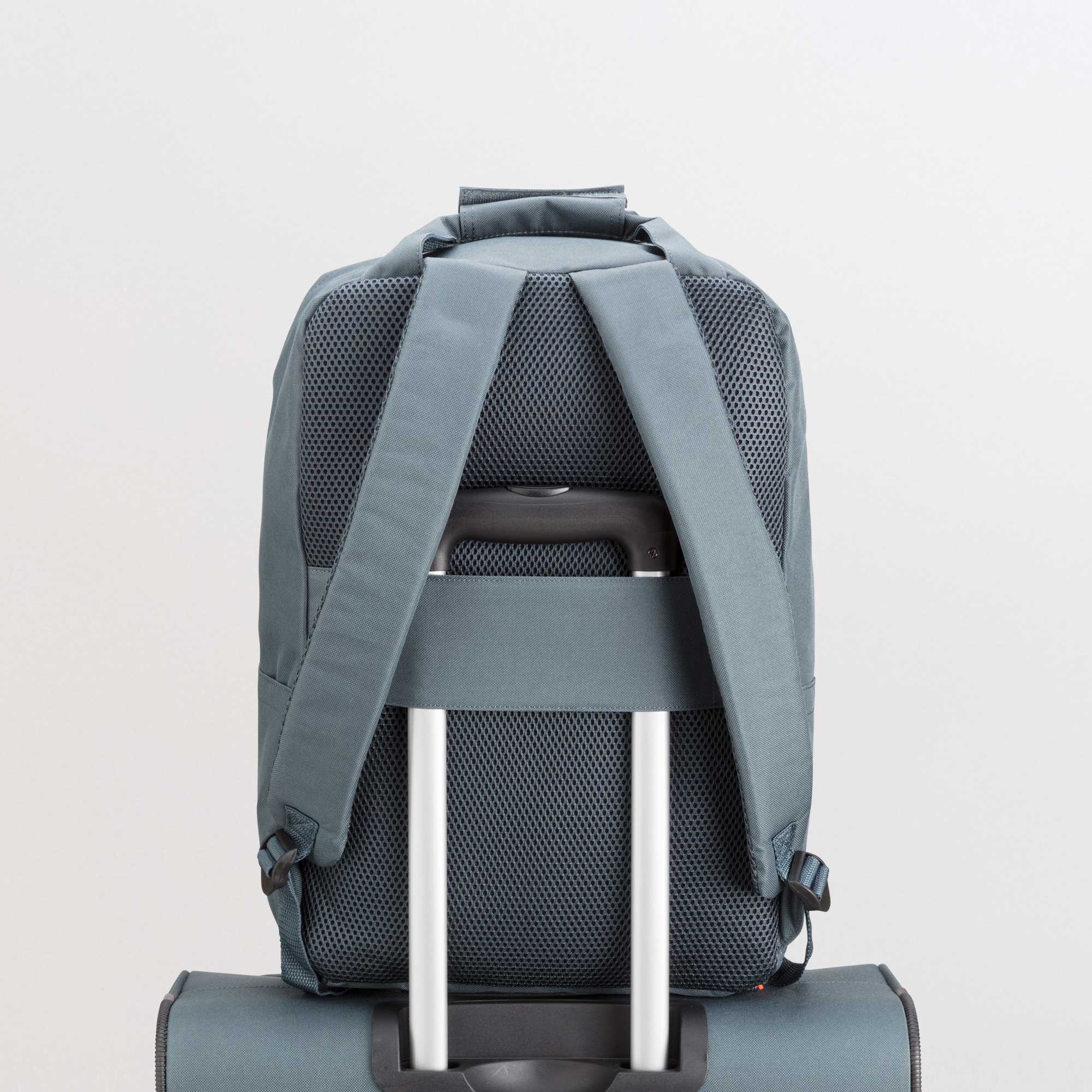 Zaino - Roadmate go - Image 20