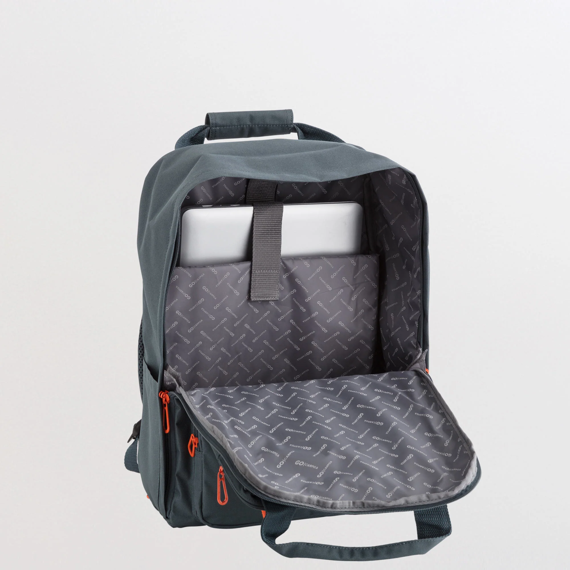 Zaino - Roadmate go - Image 21