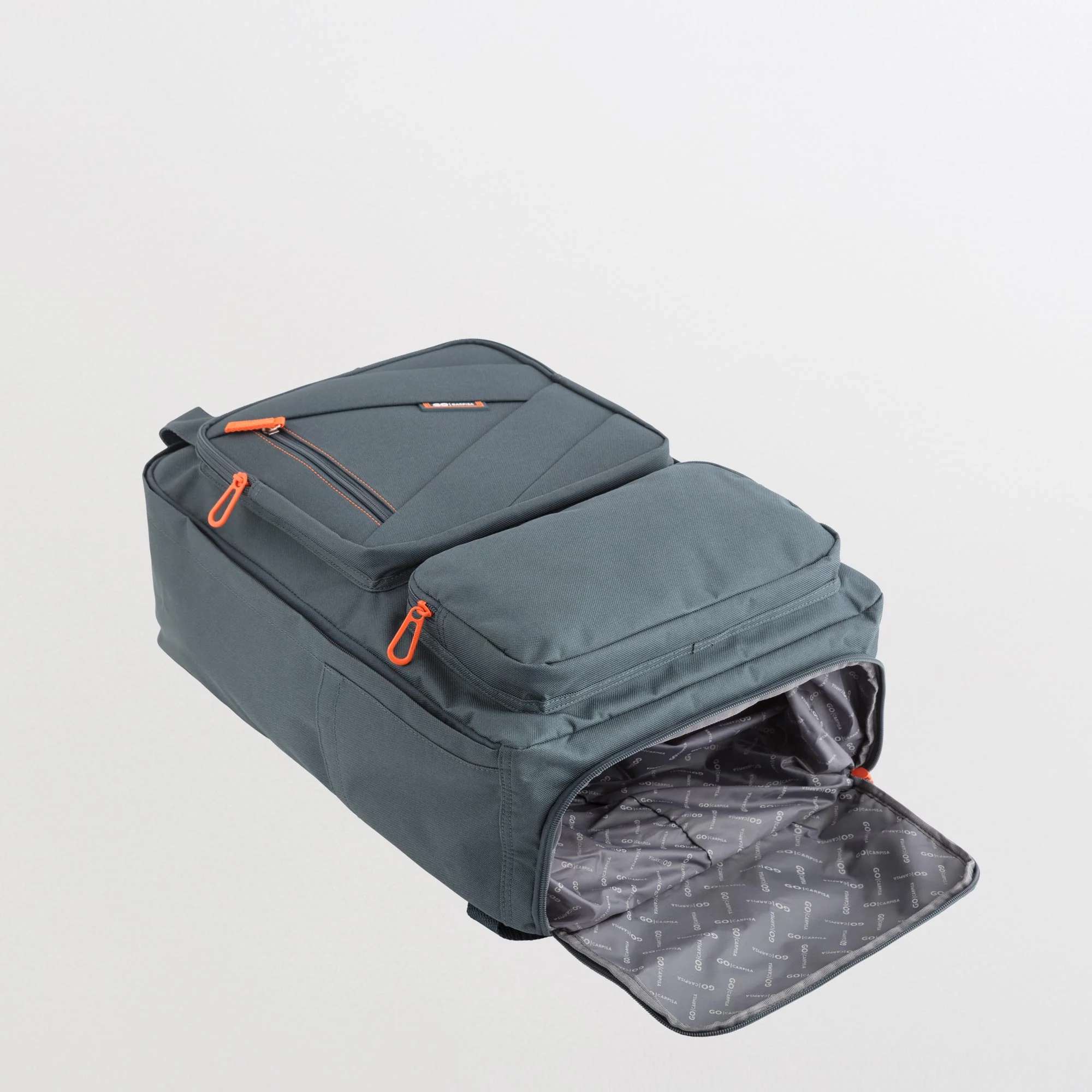 Zaino - Roadmate go - Image 22