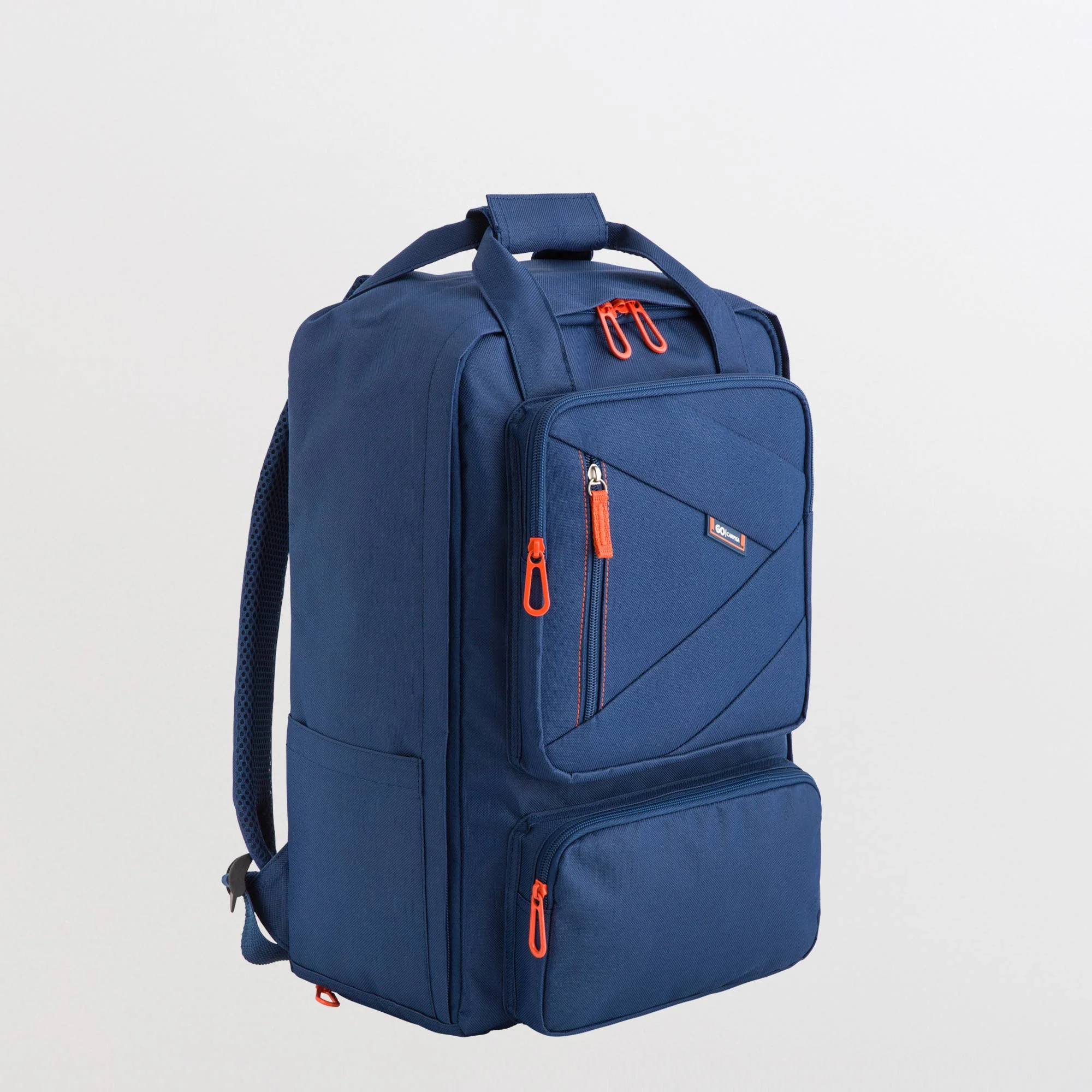Zaino - Roadmate go - Image 23