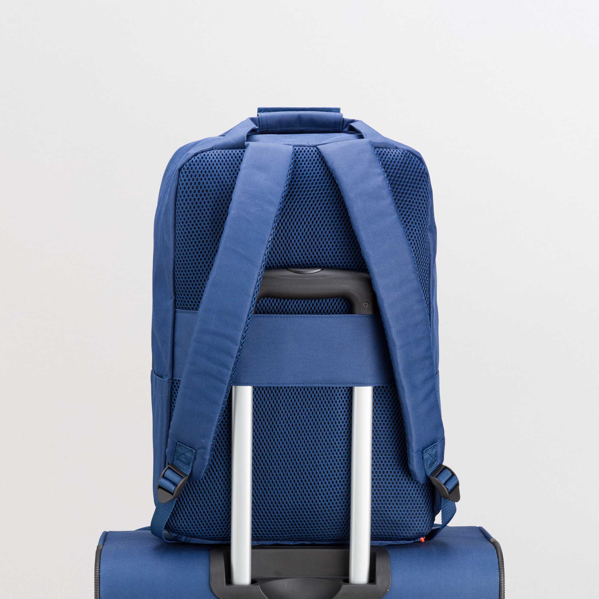 Zaino - Roadmate go - Image 24