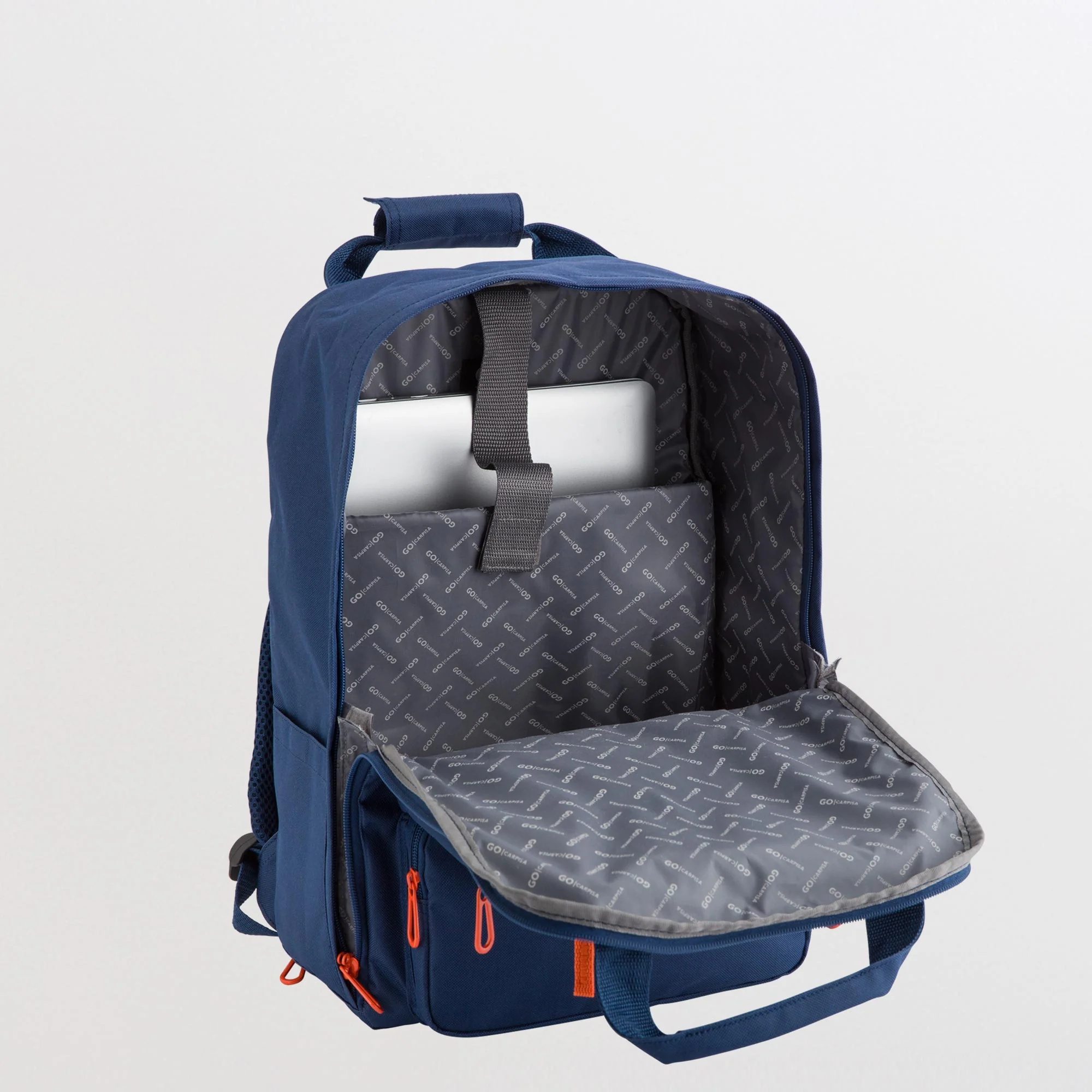 Zaino - Roadmate go - Image 25