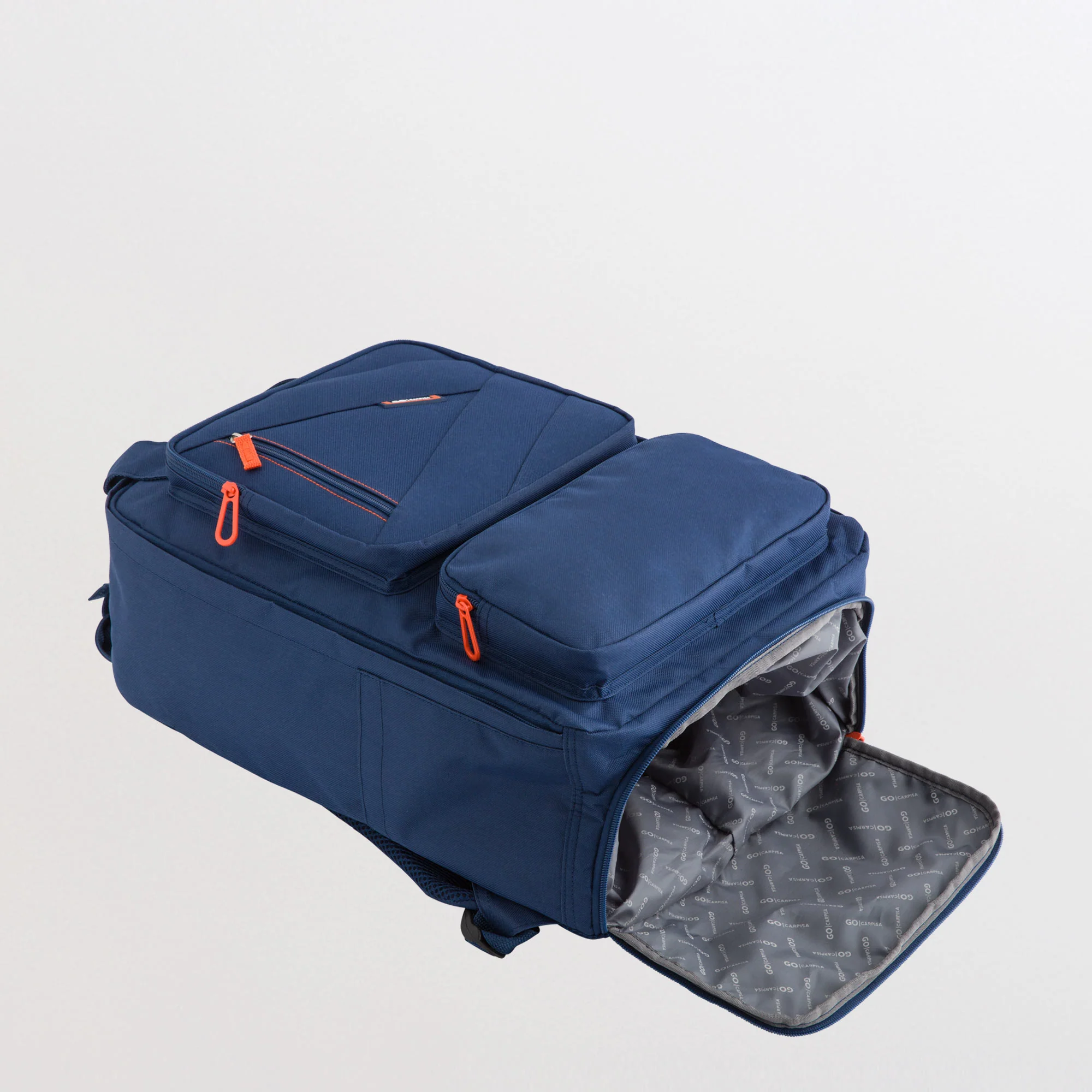 Zaino - Roadmate go - Image 26