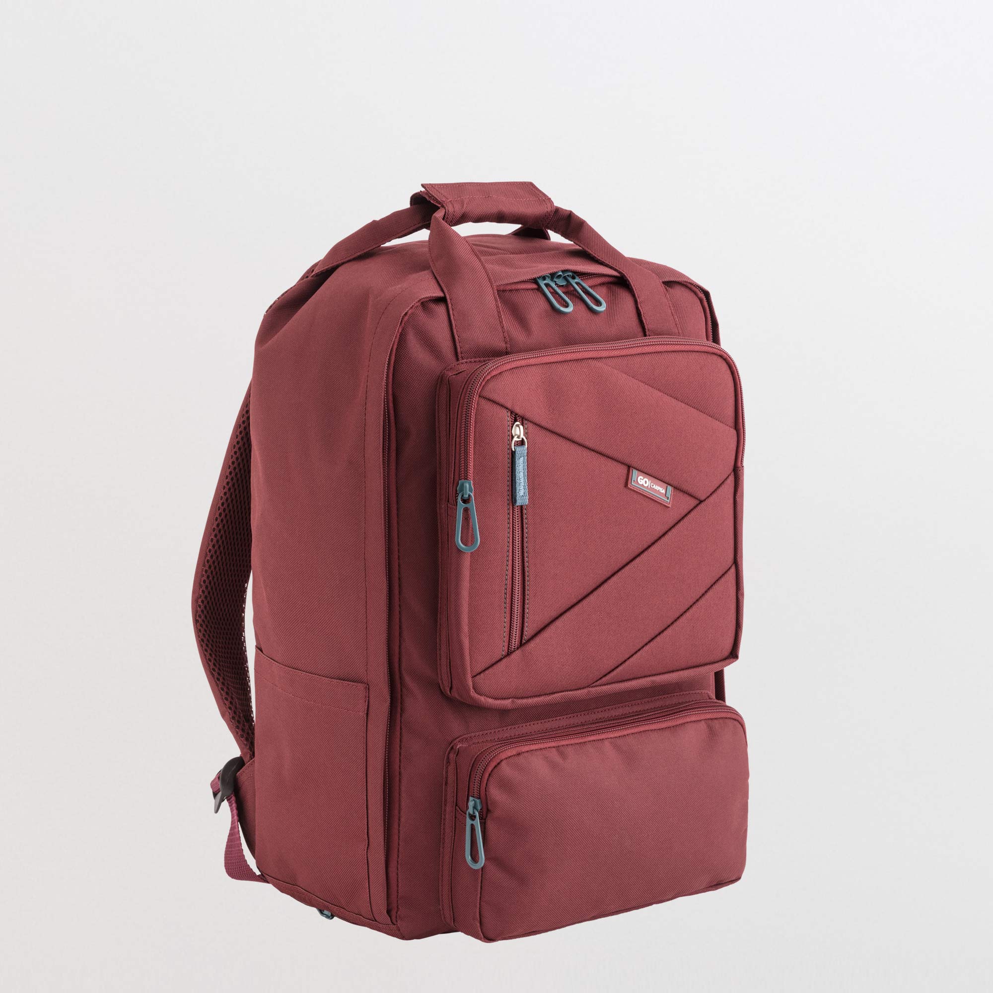 Zaino - Roadmate go - Image 27