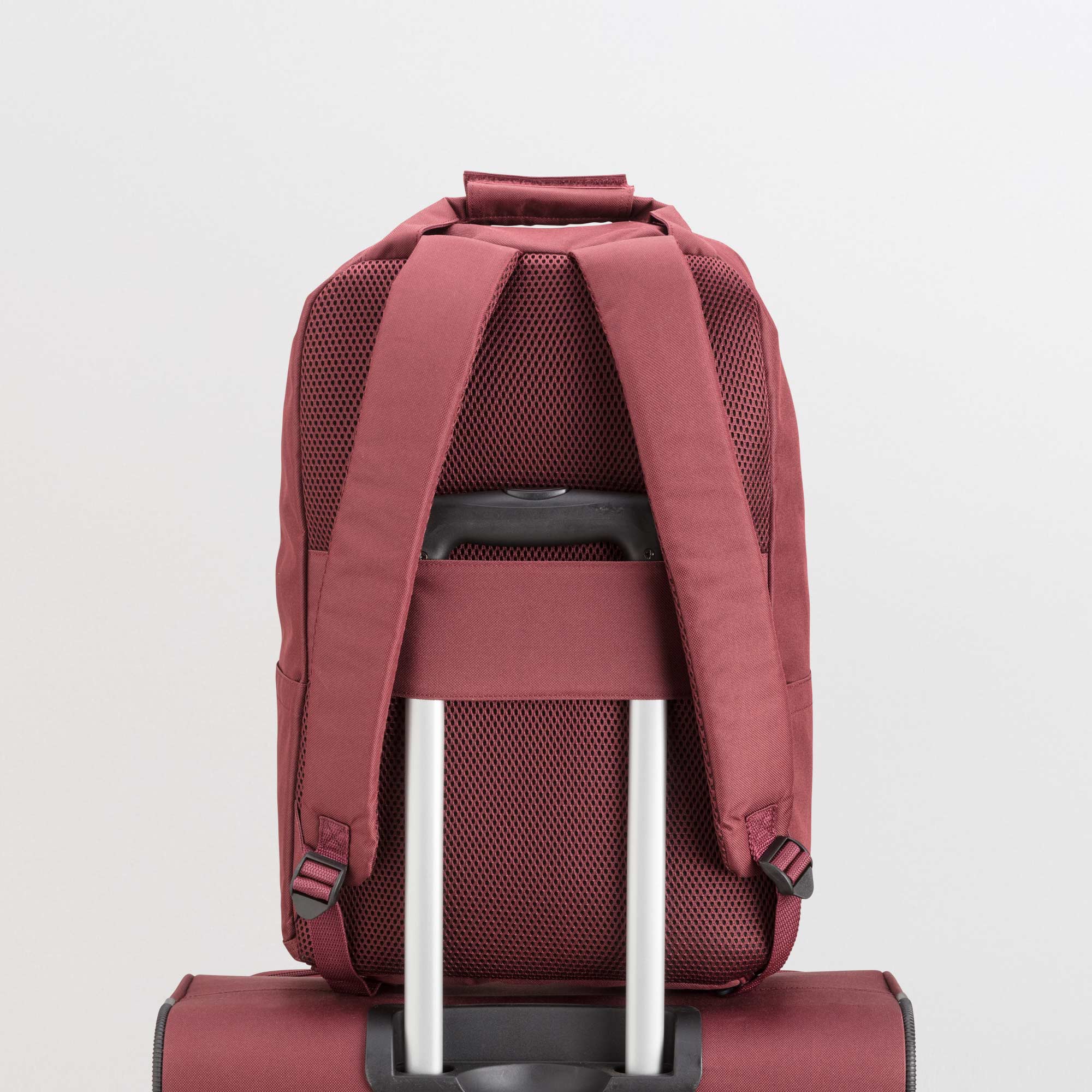Zaino - Roadmate go - Image 28