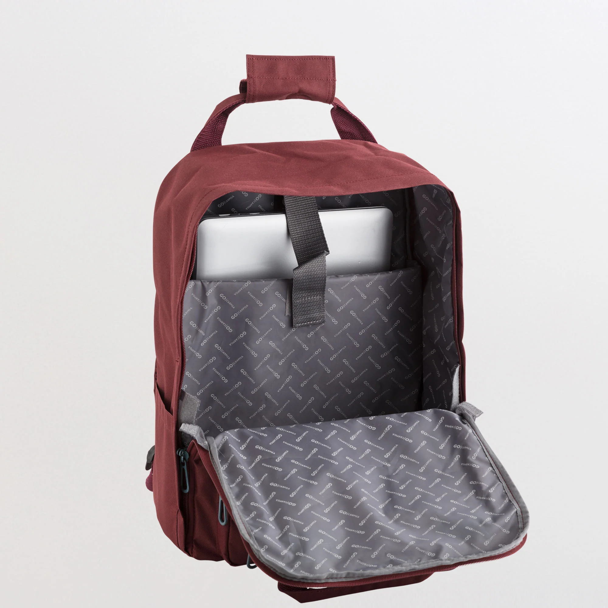 Zaino - Roadmate go - Image 29
