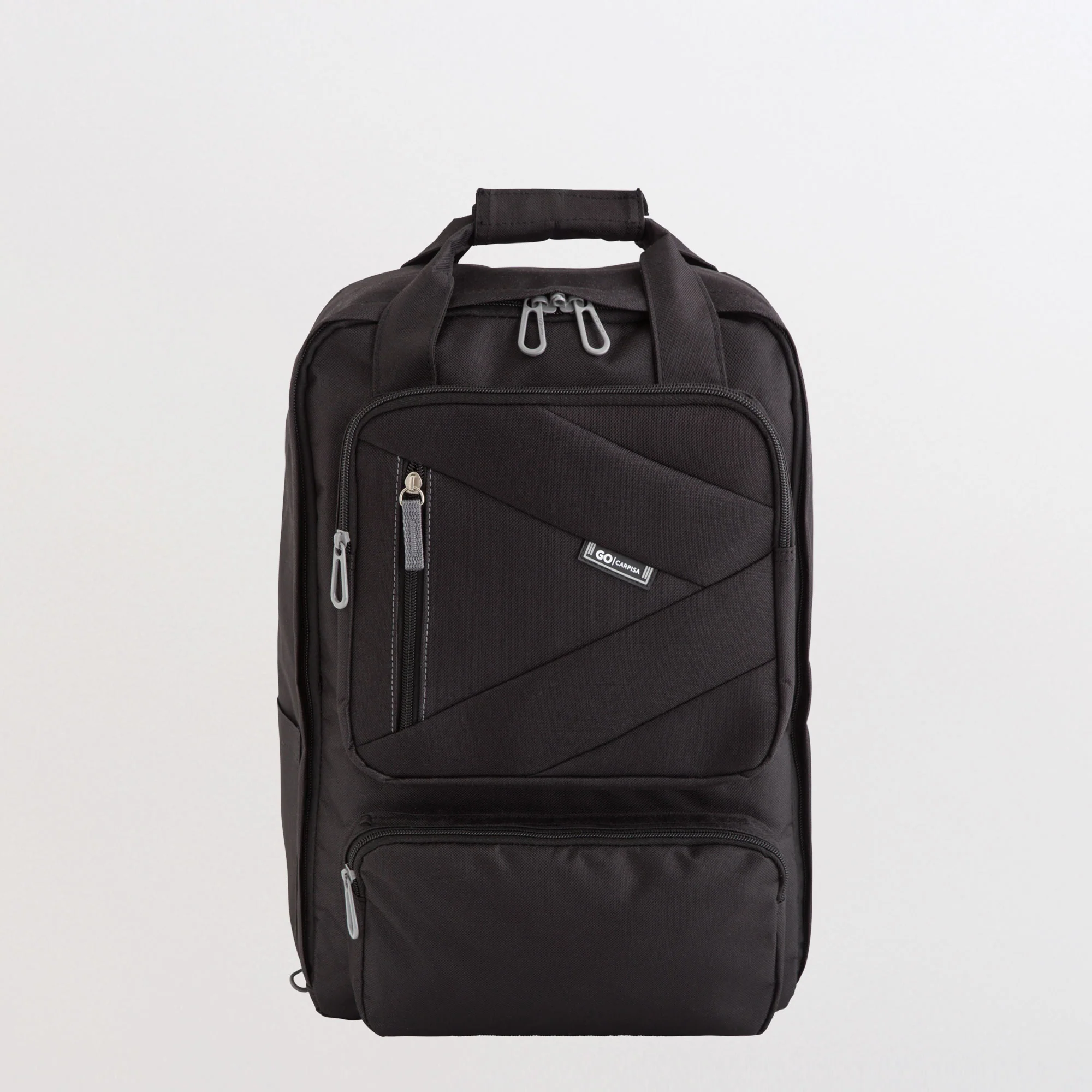Zaino - Roadmate go - Image 3
