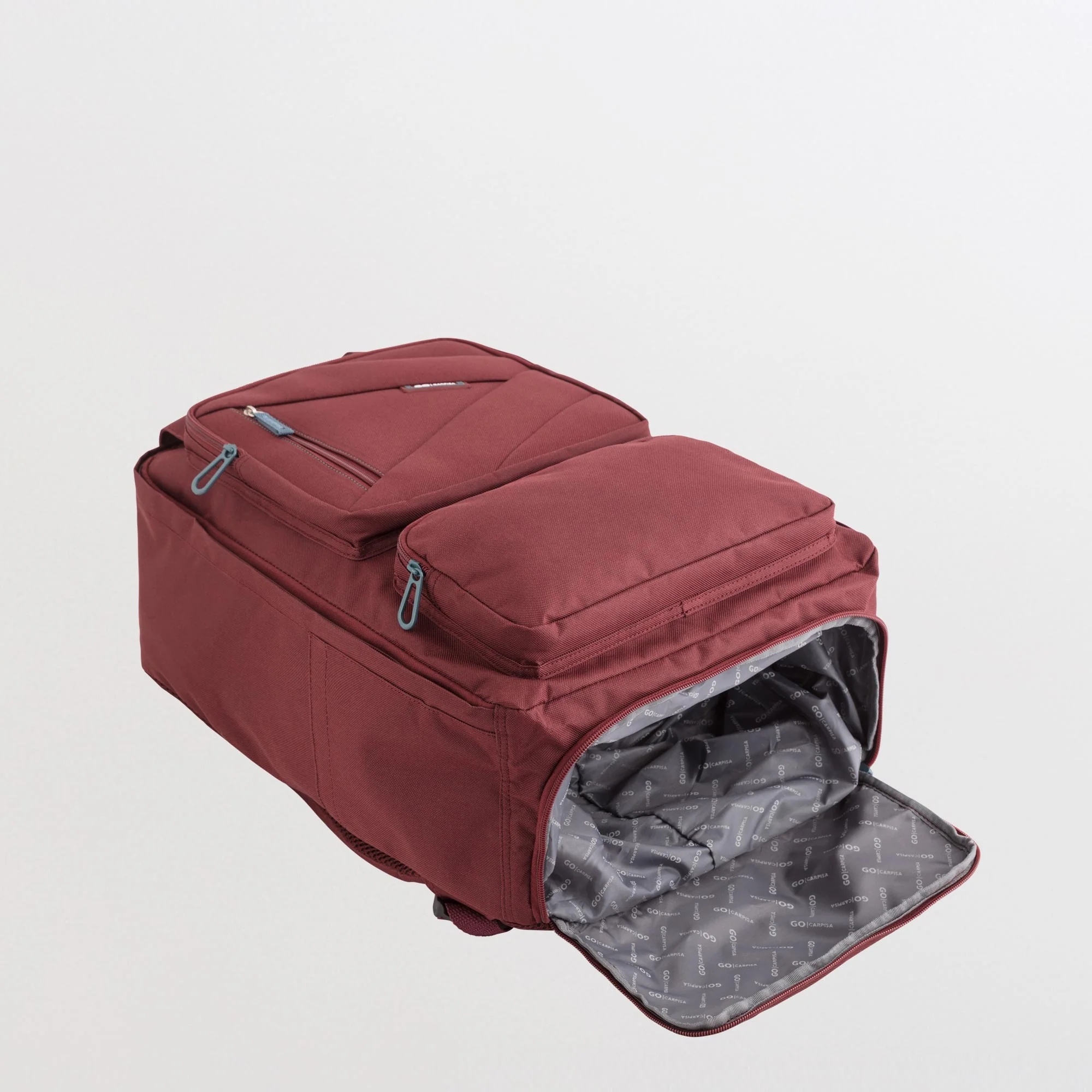 Zaino - Roadmate go - Image 30