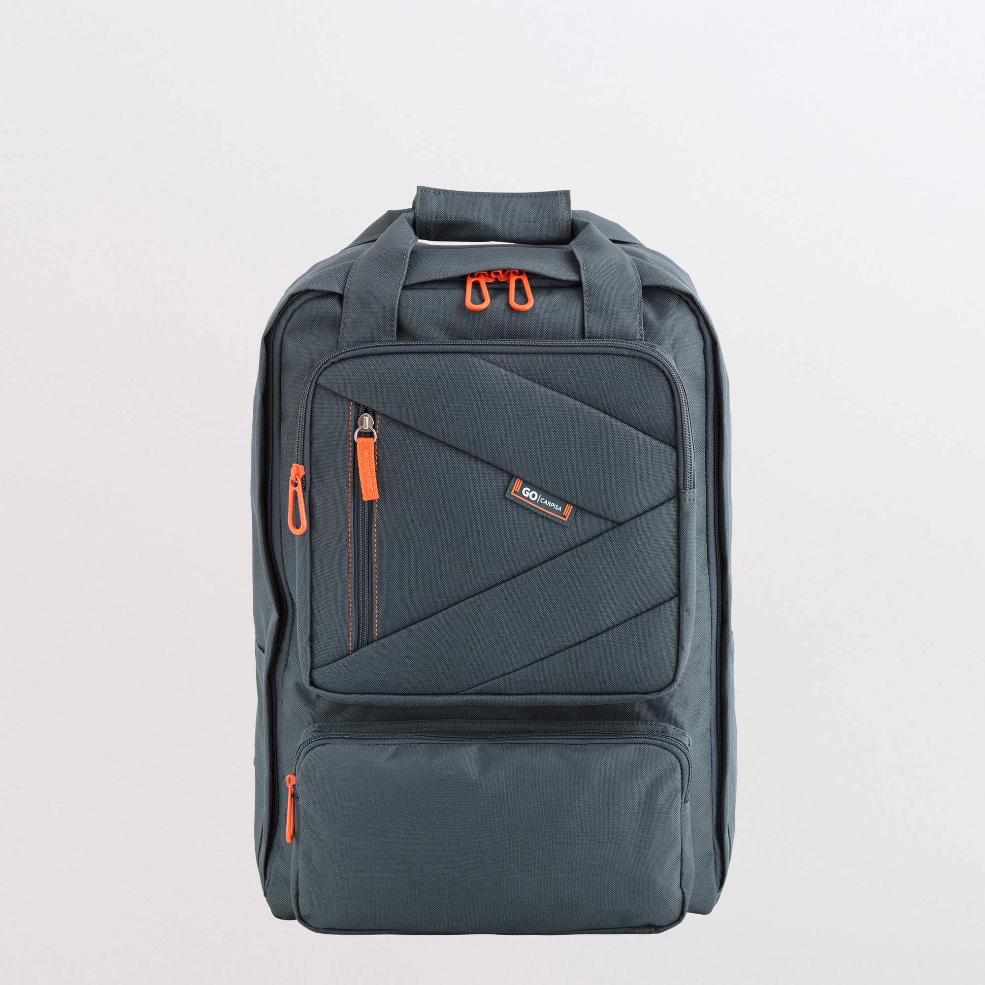 Zaino - Roadmate go - Image 4
