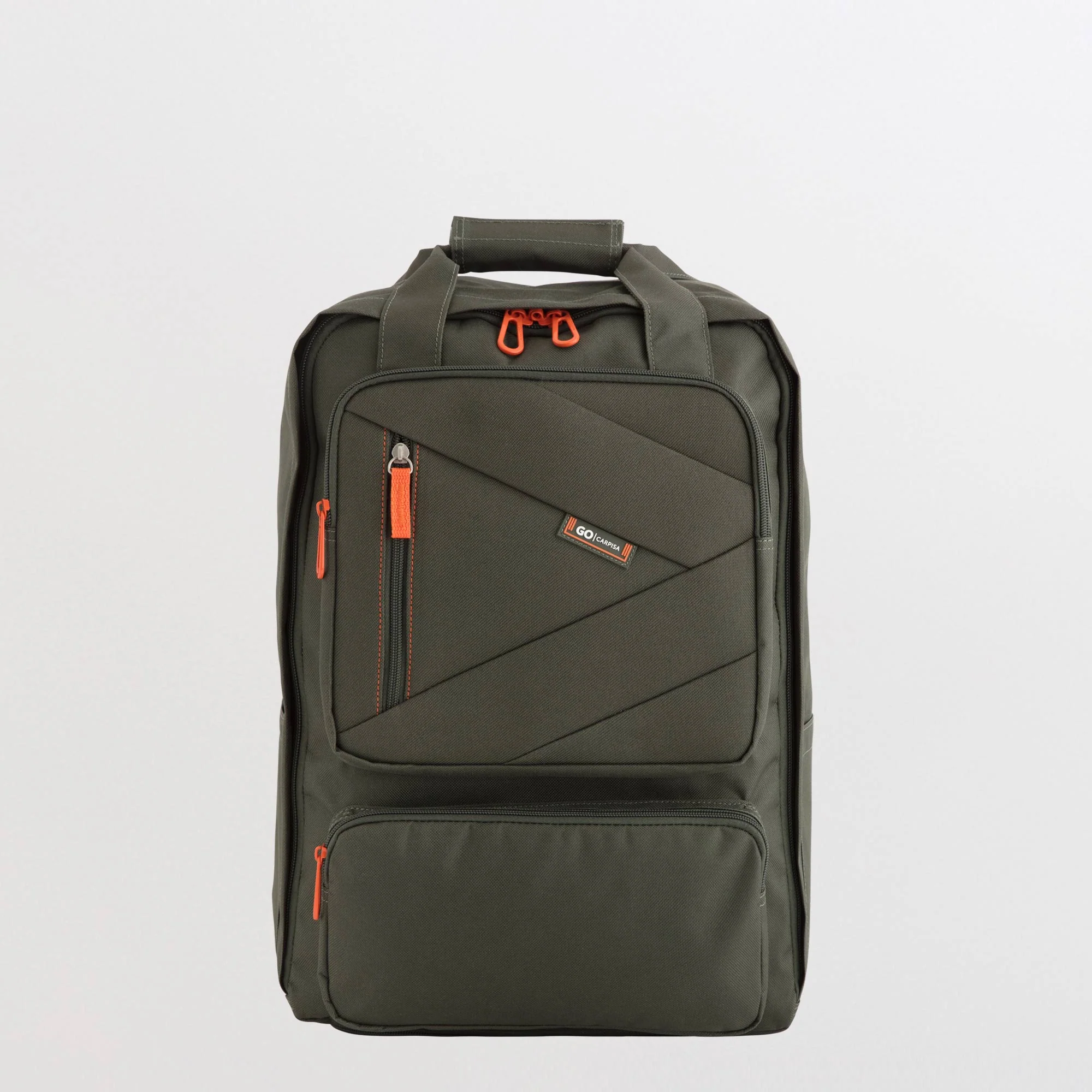 Zaino - Roadmate go - Image 5