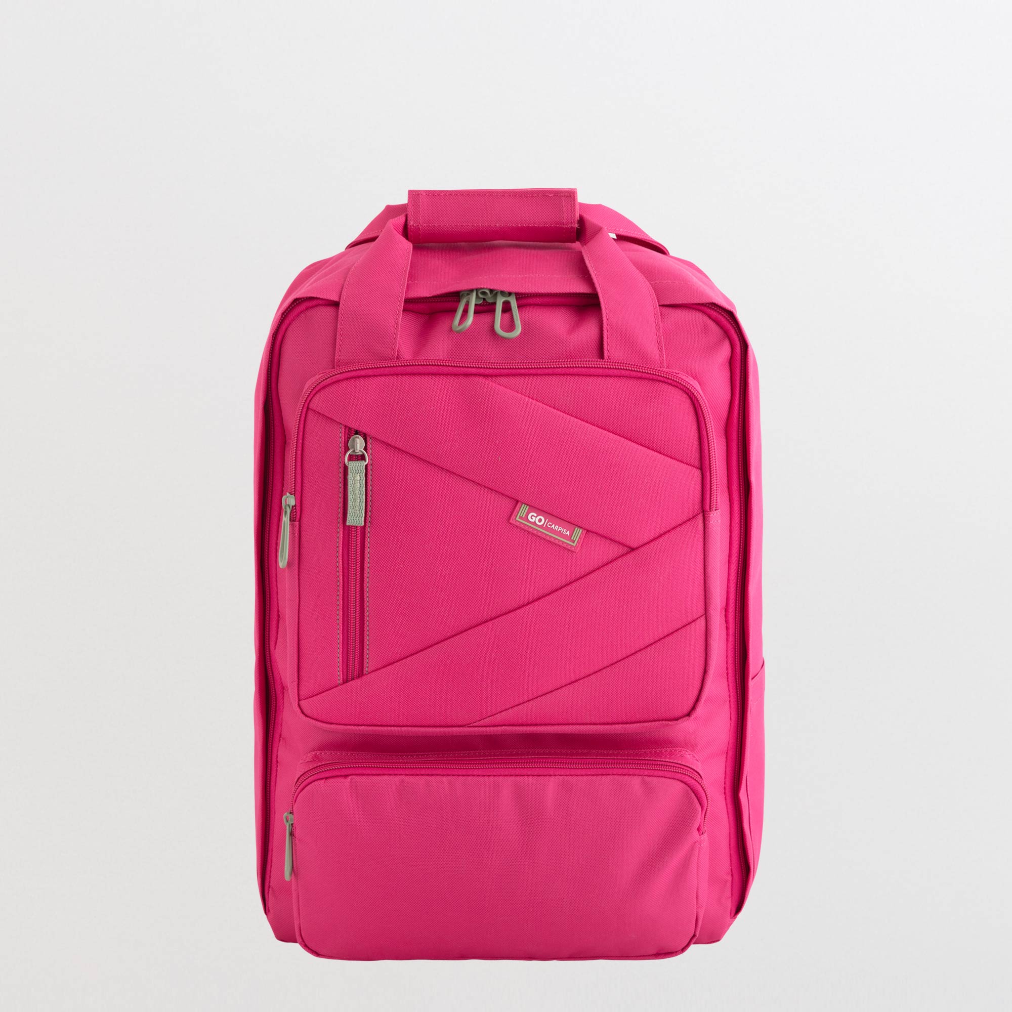 Zaino - Roadmate go - Image 6