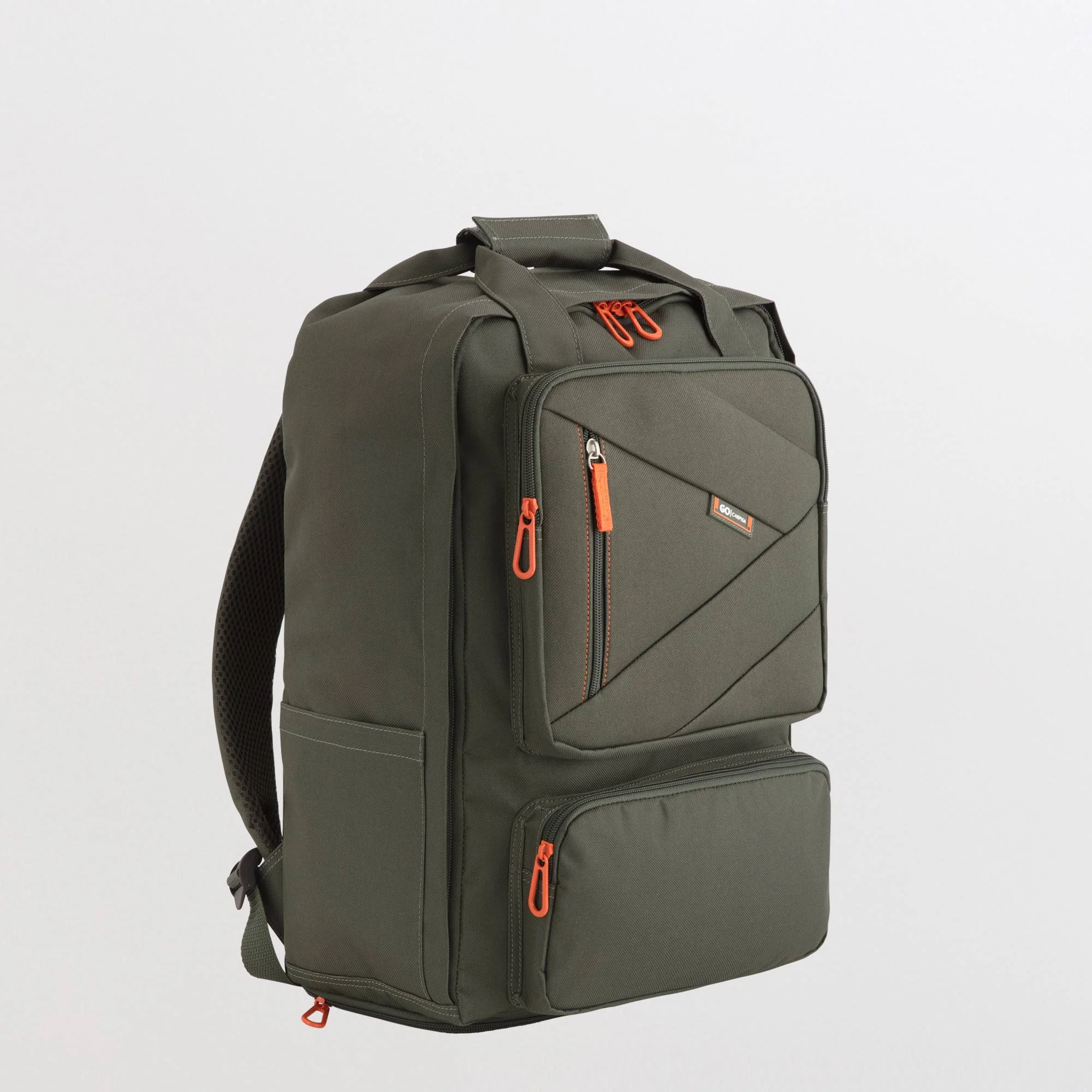 Zaino - Roadmate go - Image 7