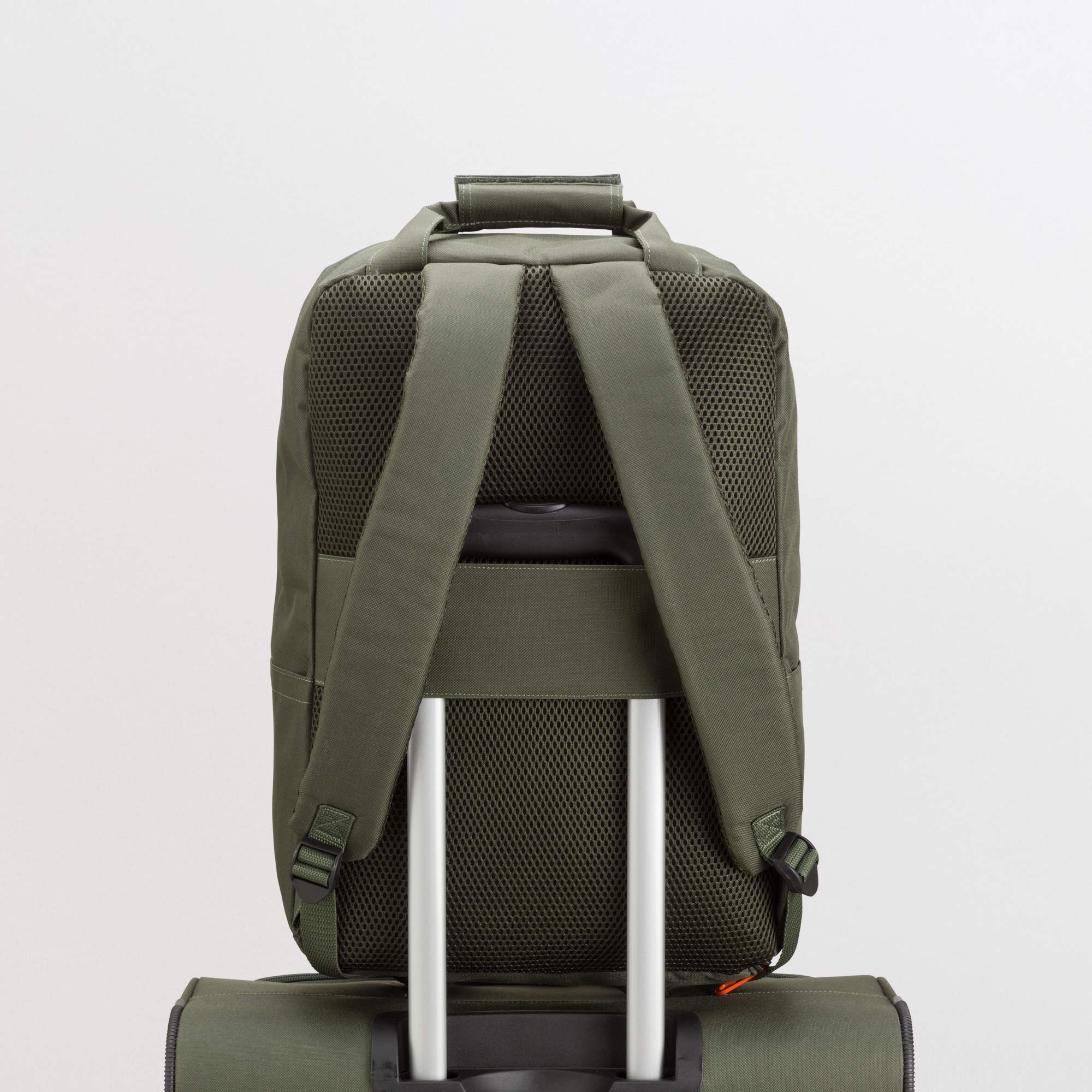 Zaino - Roadmate go - Image 8
