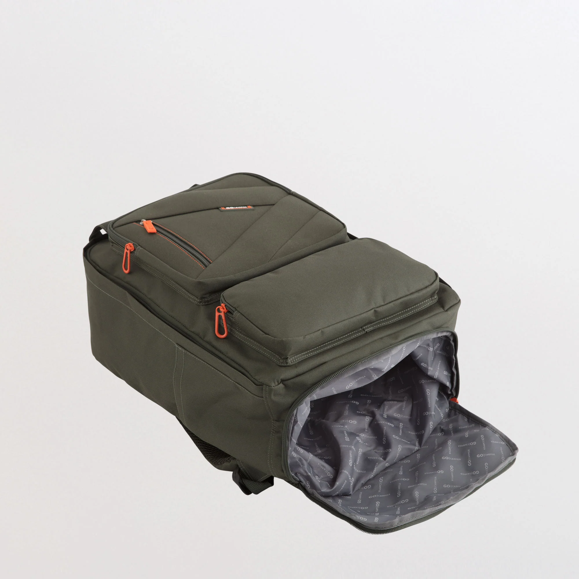 Zaino - Roadmate go - Image 9
