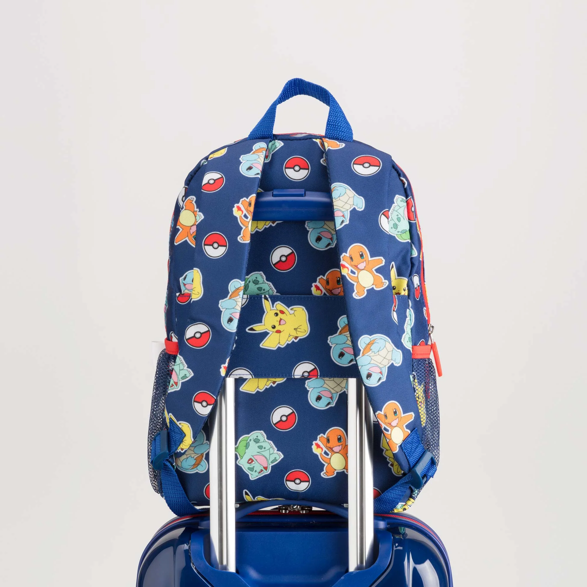 Zaino - Pokemon accessories - Image 3