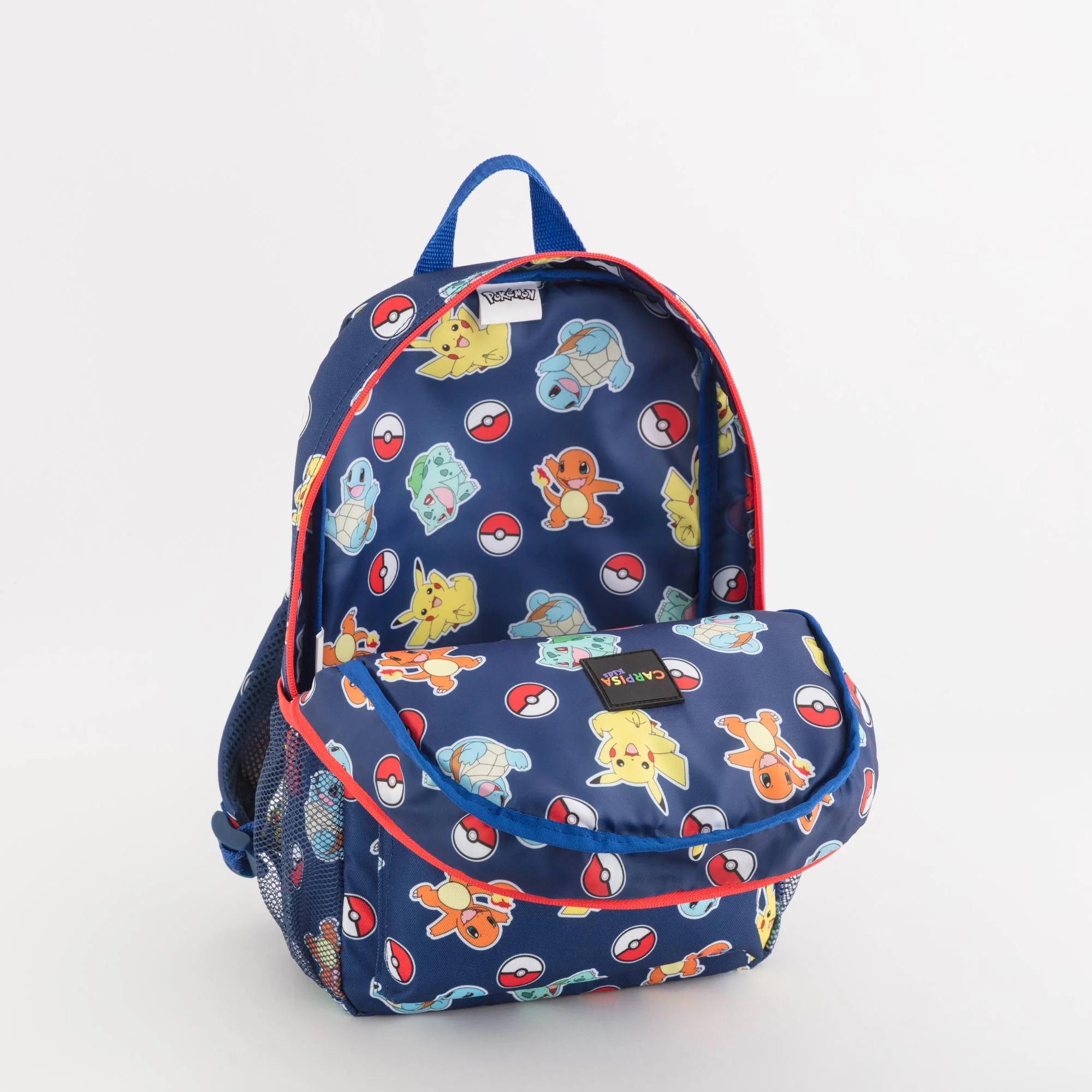 Zaino - Pokemon accessories - Image 4