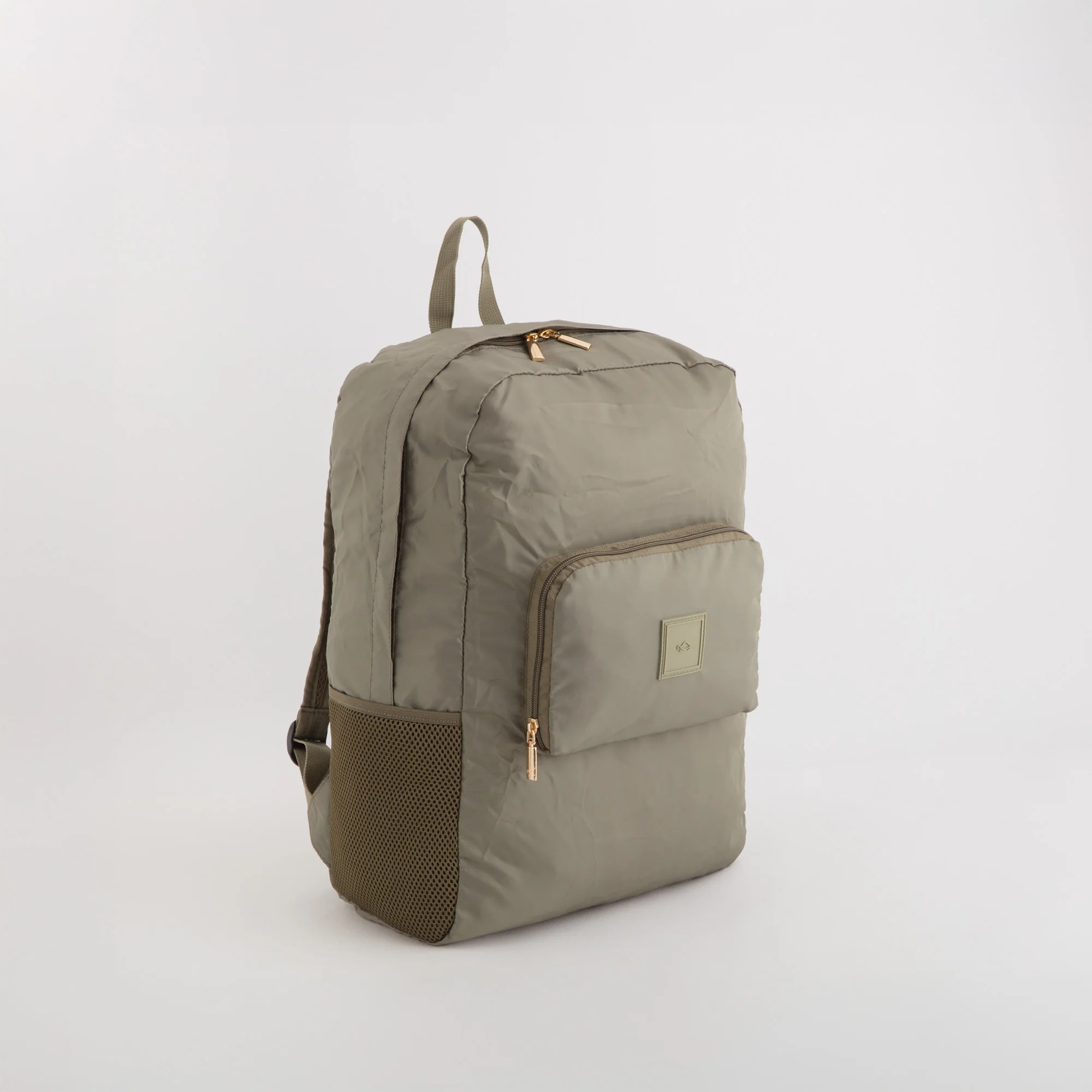 Zaino Richiudibile Donna - New gaia foldable - Image 10