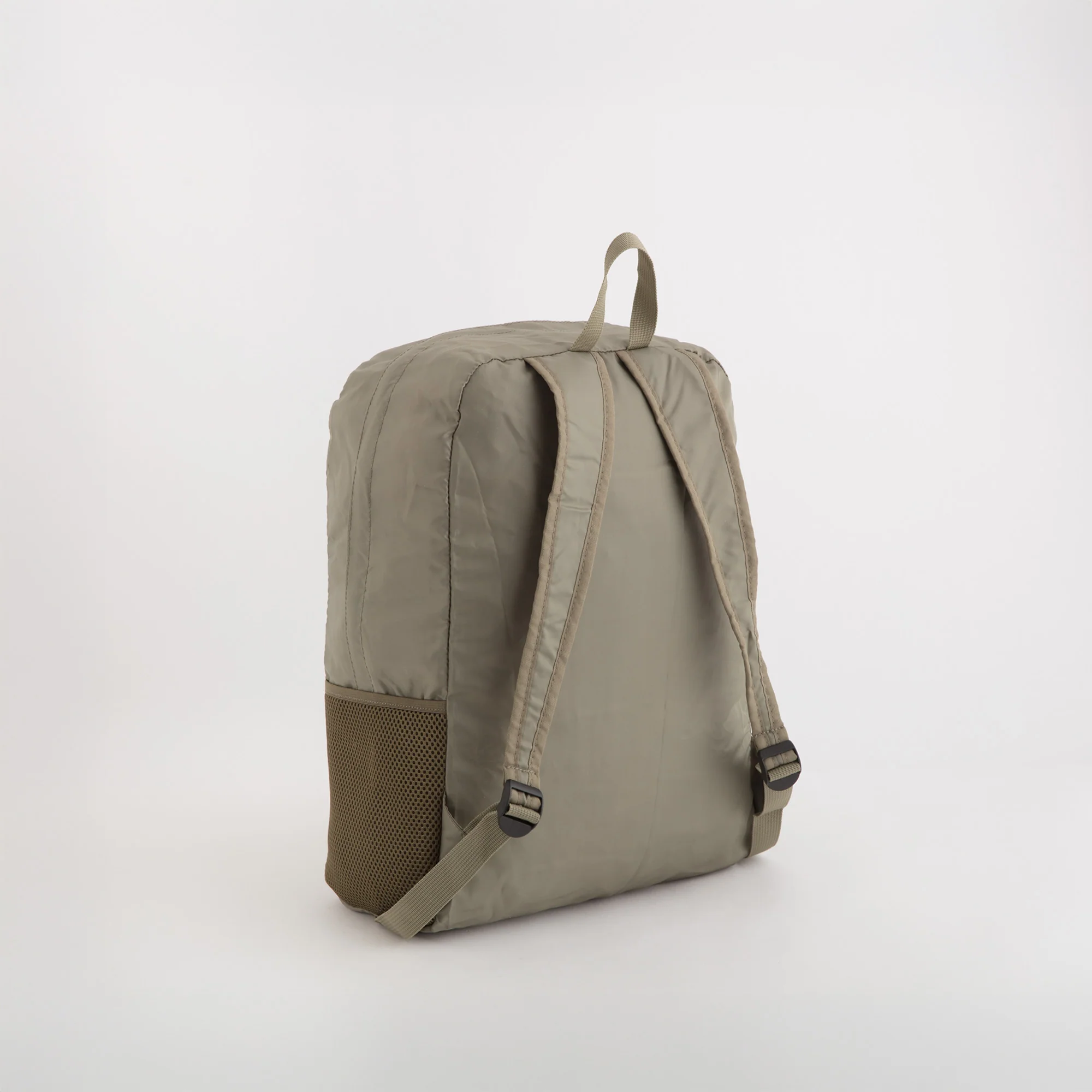 Zaino Richiudibile Donna - New gaia foldable - Image 11
